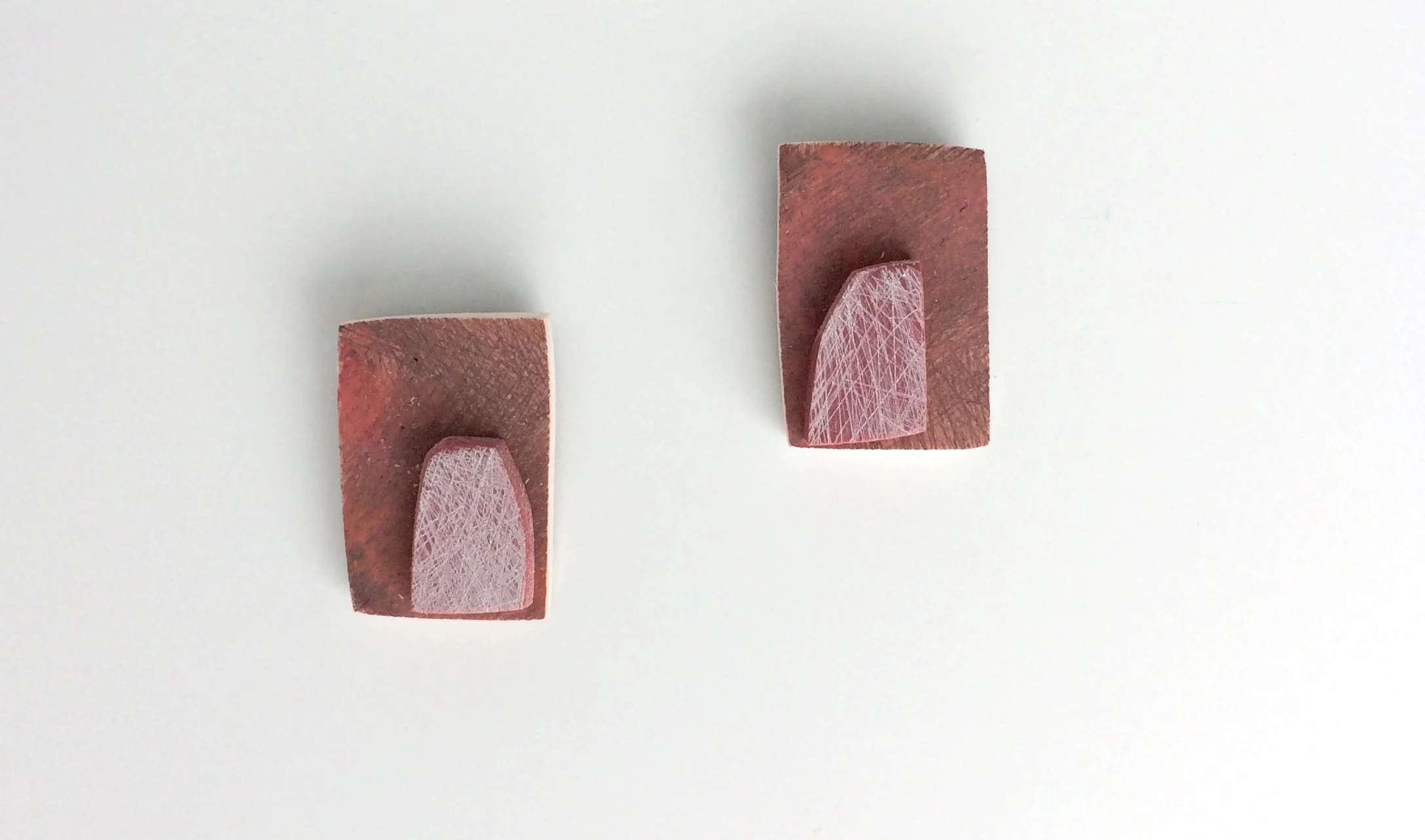 pink-two-tone-earrings.JPG