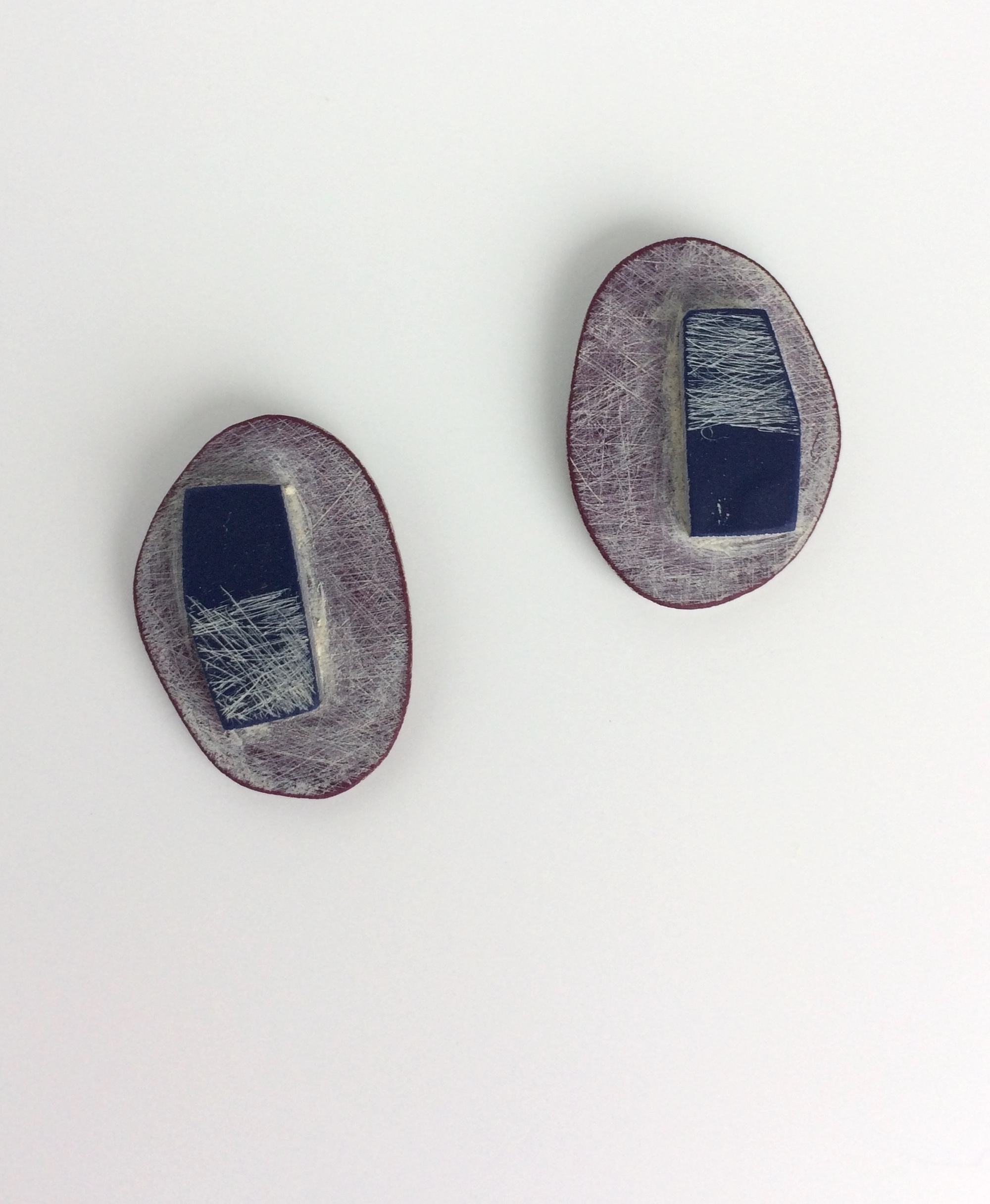 small-abstract-earrings.JPG