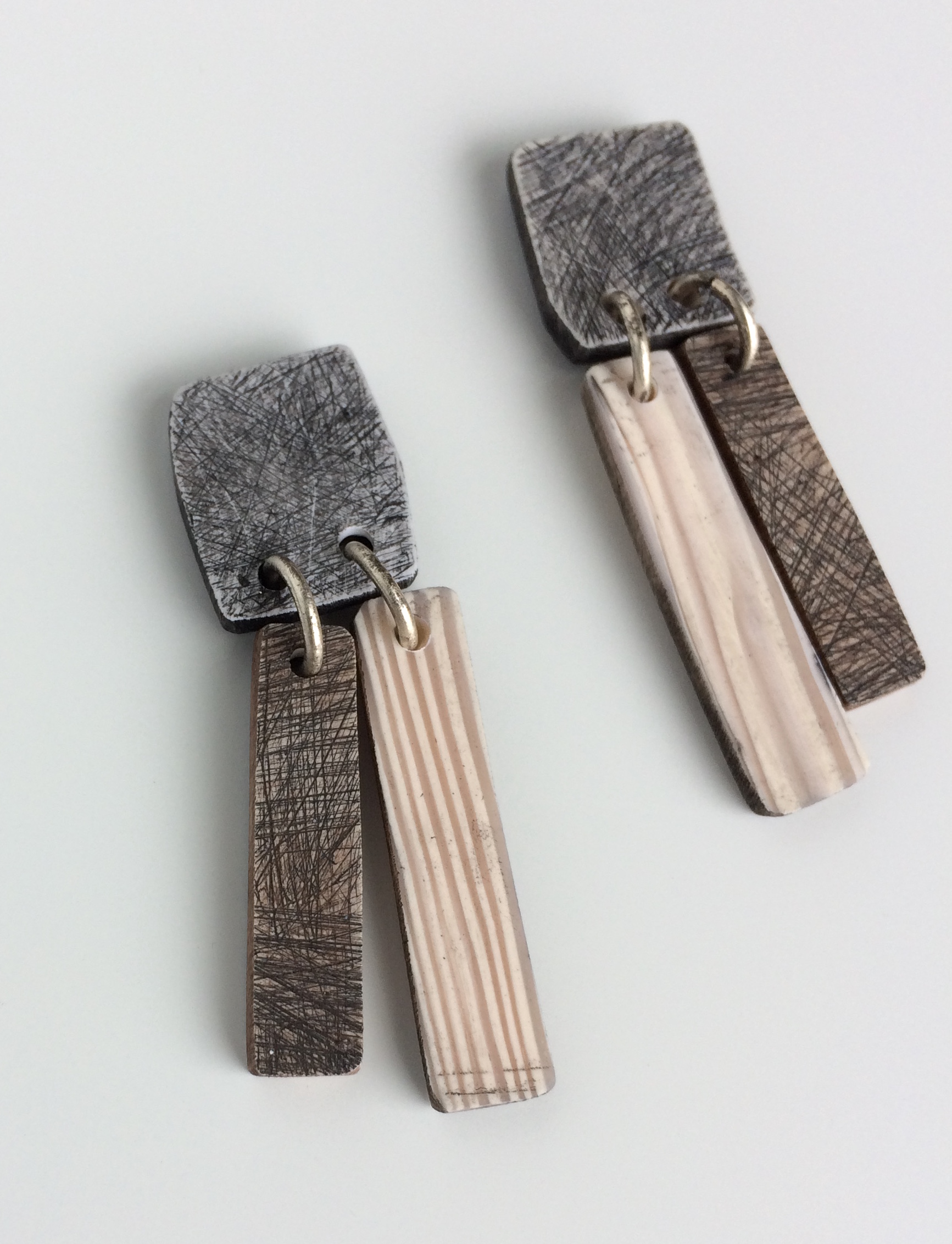 neutral-recycled-drop-earrings.JPG
