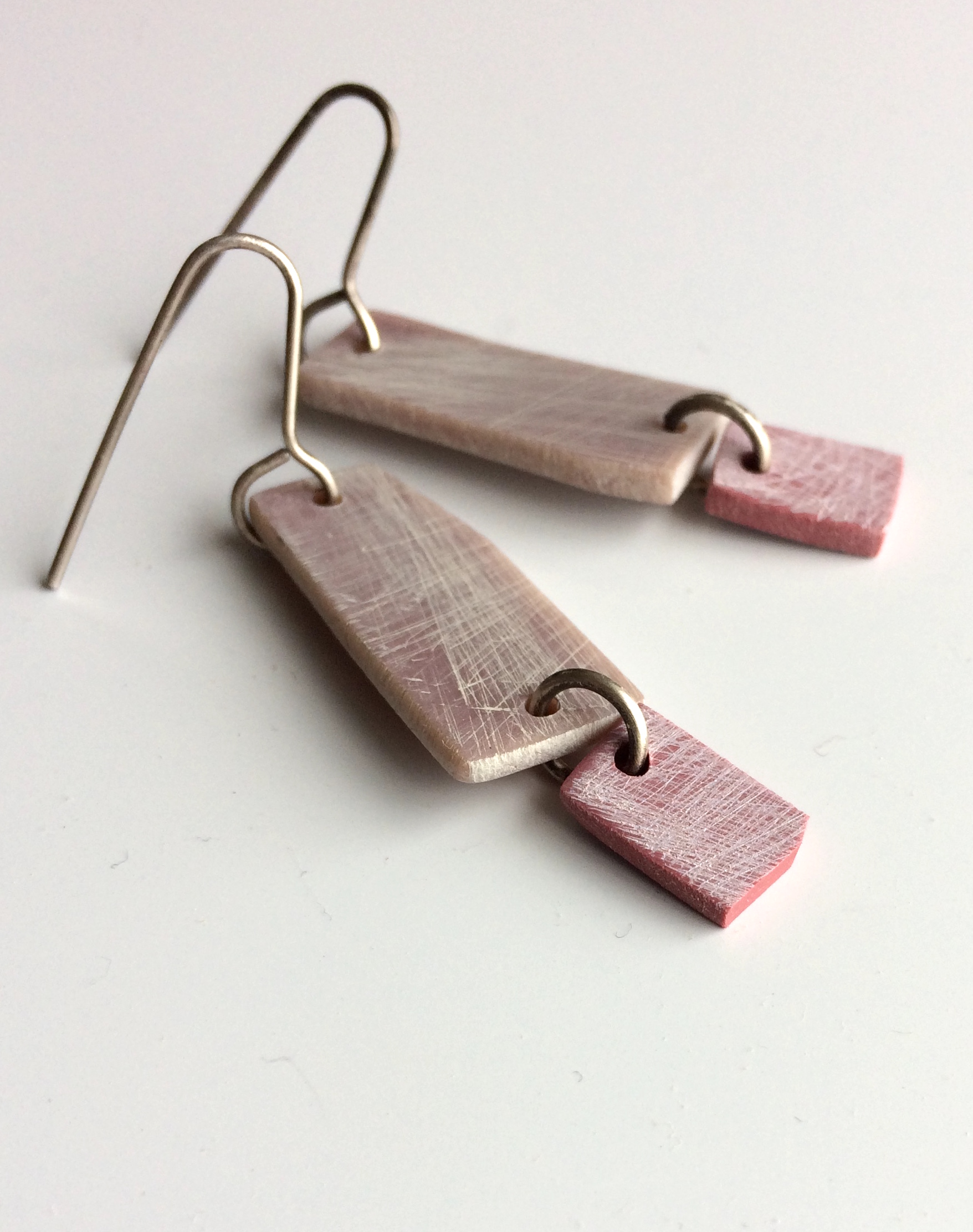 soft-pink-drop-earrings.JPG