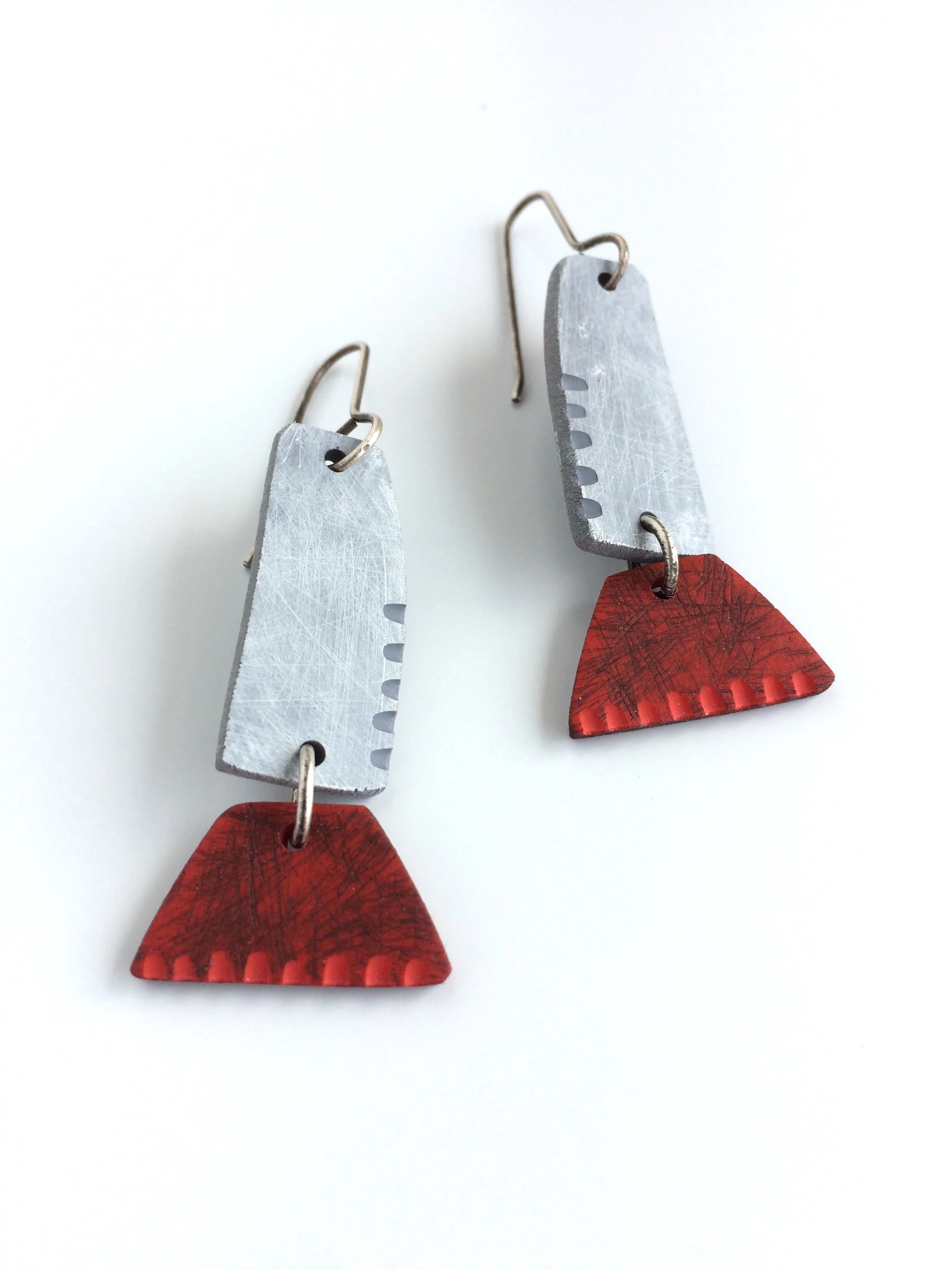 carved-red-drop-earrings.JPG