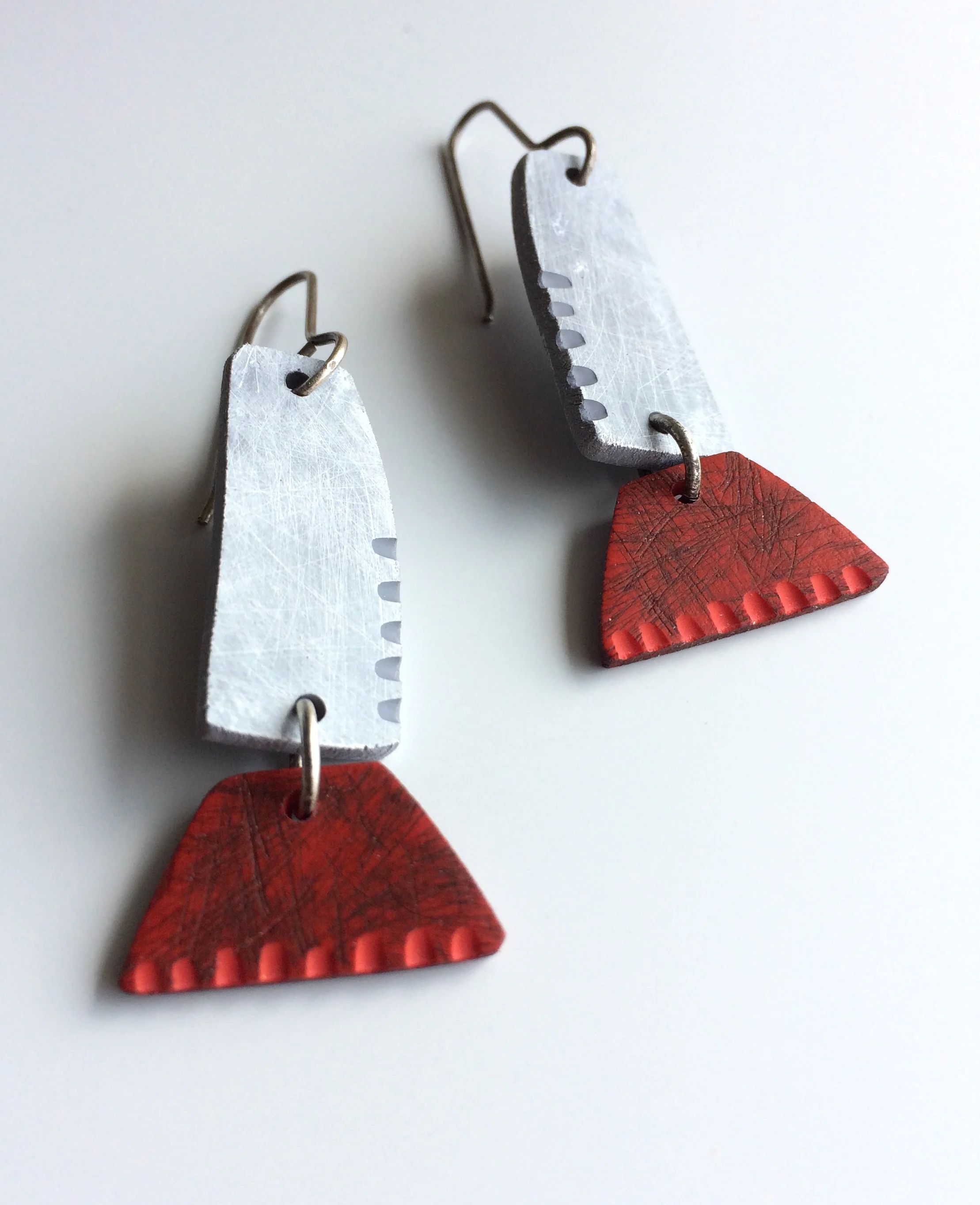 red-carved-ooak-drop-earrings.JPG