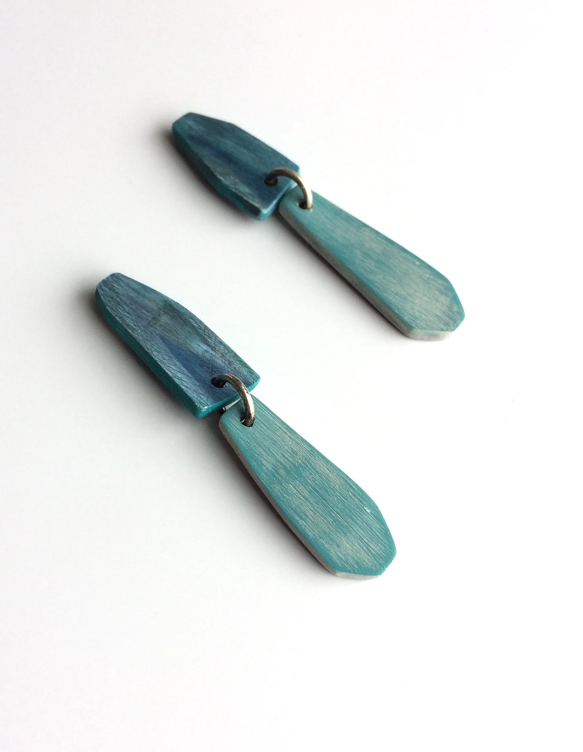 turquoise-asymmetric-earrings.JPG