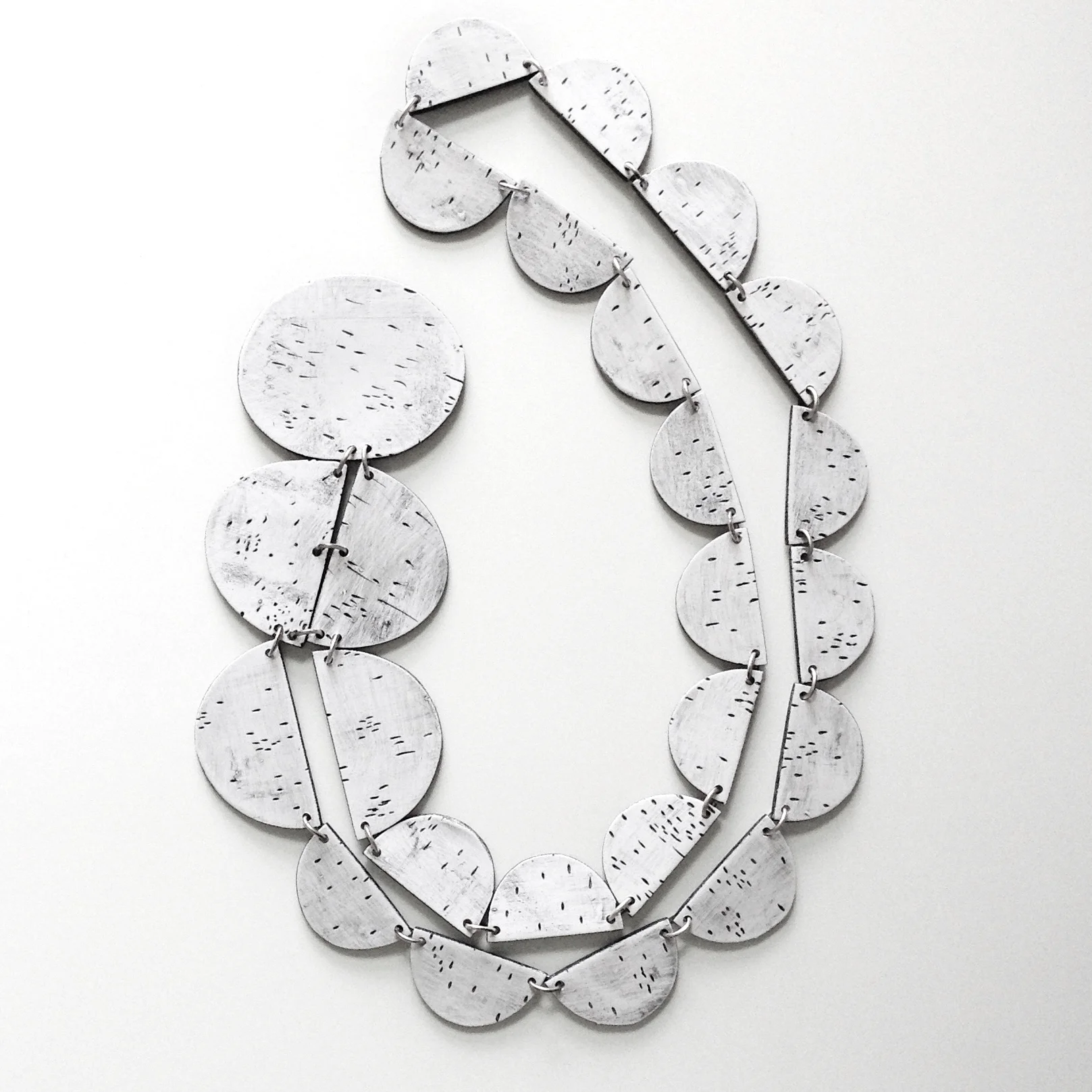 birch-long-necklace.jpg