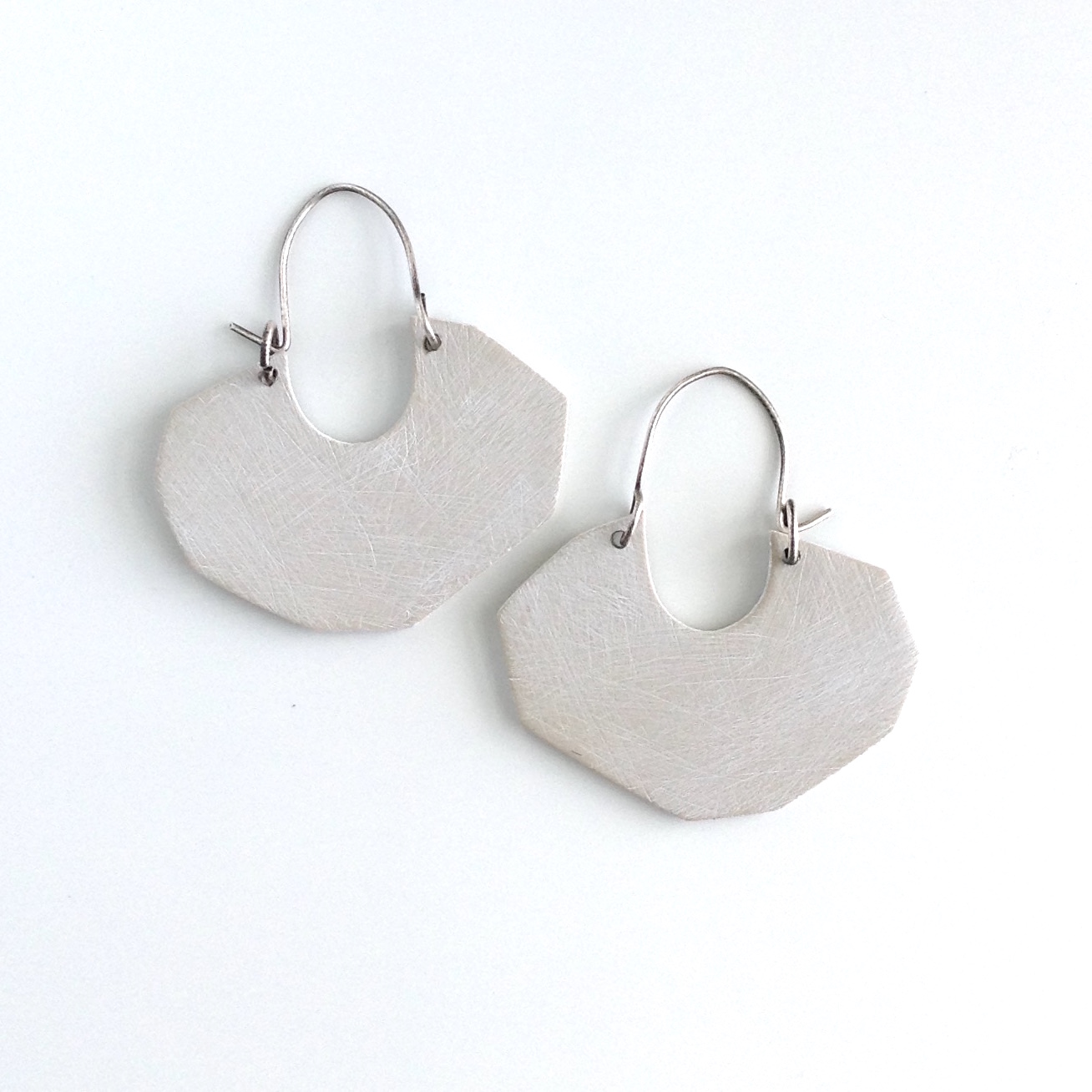medium-faceted-hoop-earring.jpg