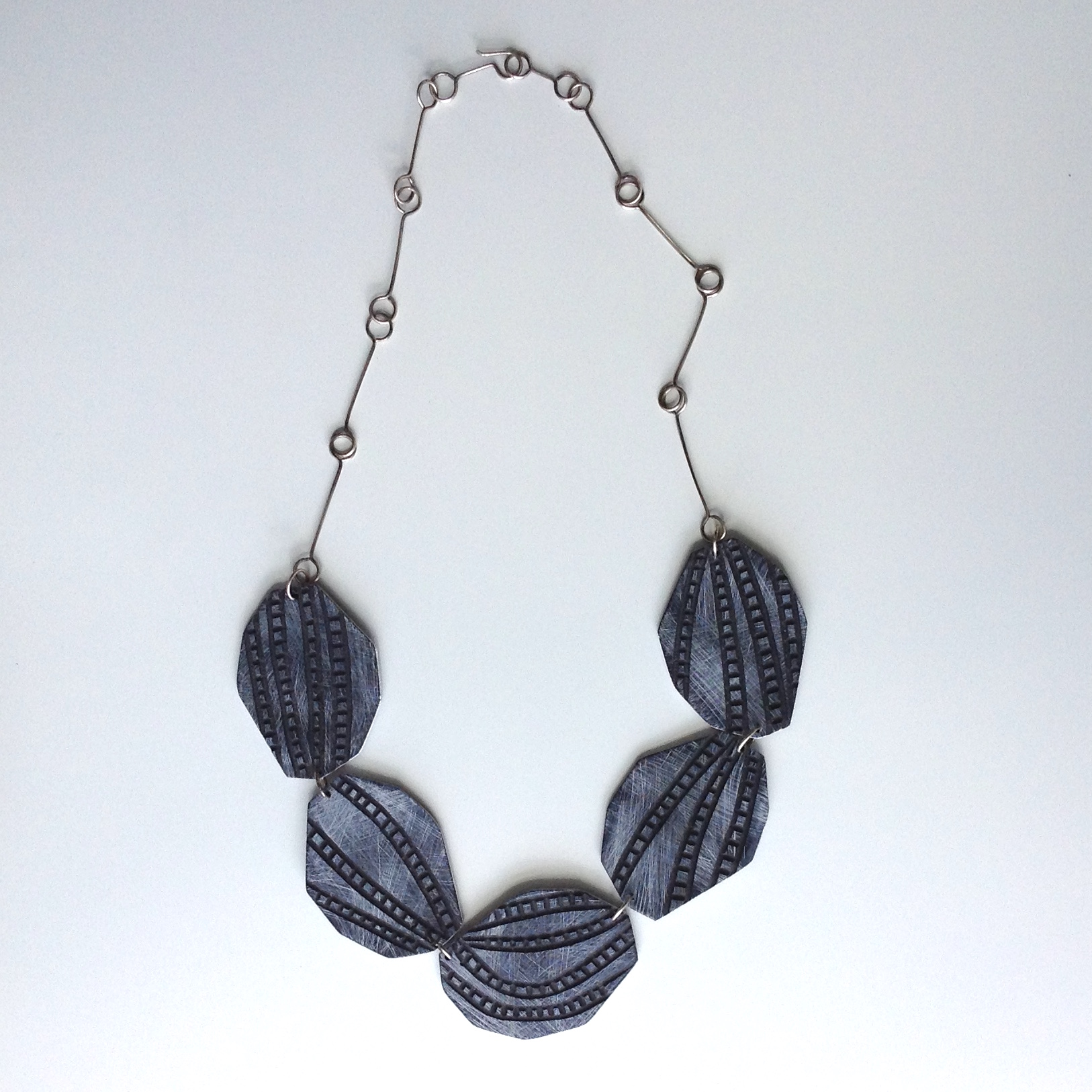 carved-black-necklace.jpg