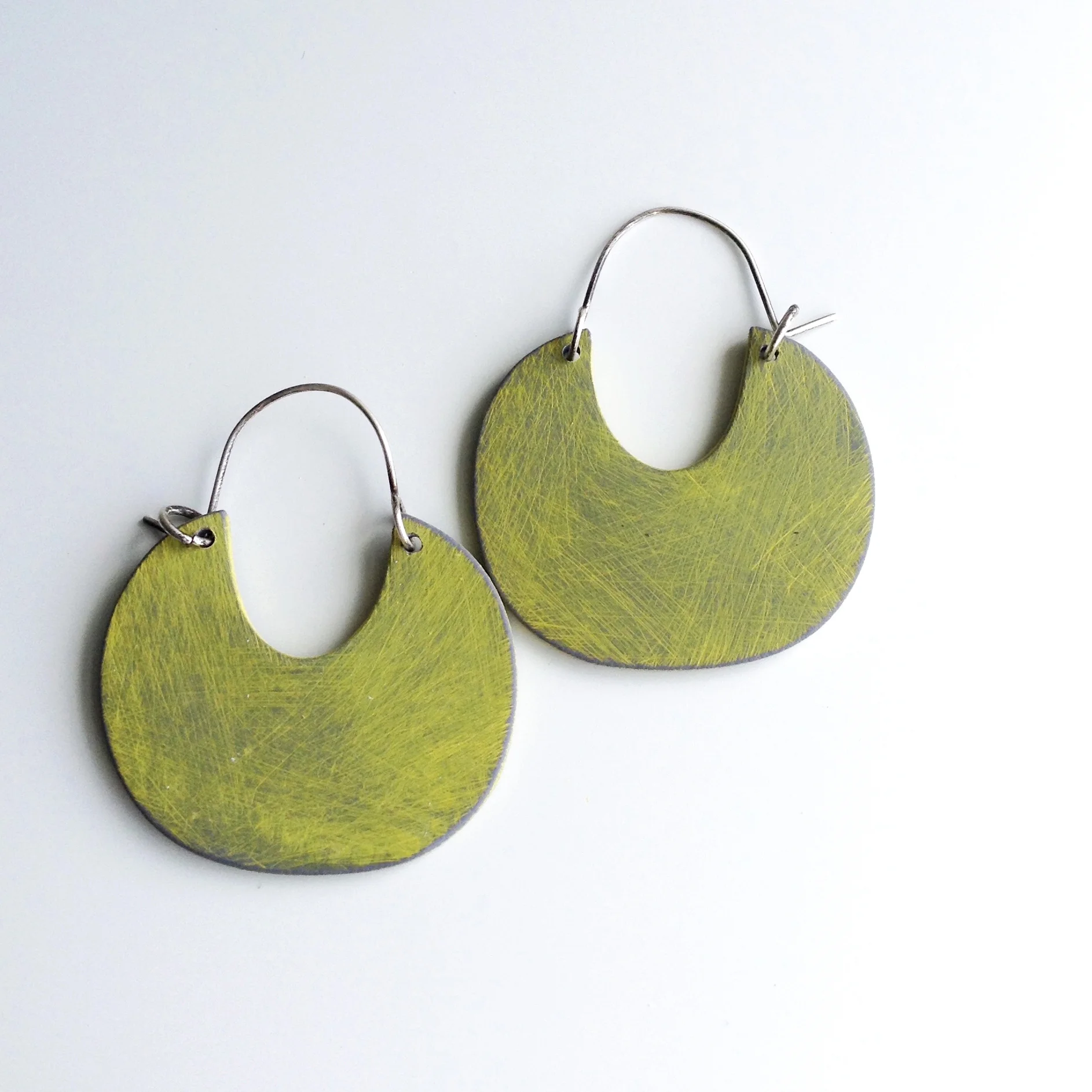 lichen-yellow-organic-shape-hoops.jpg