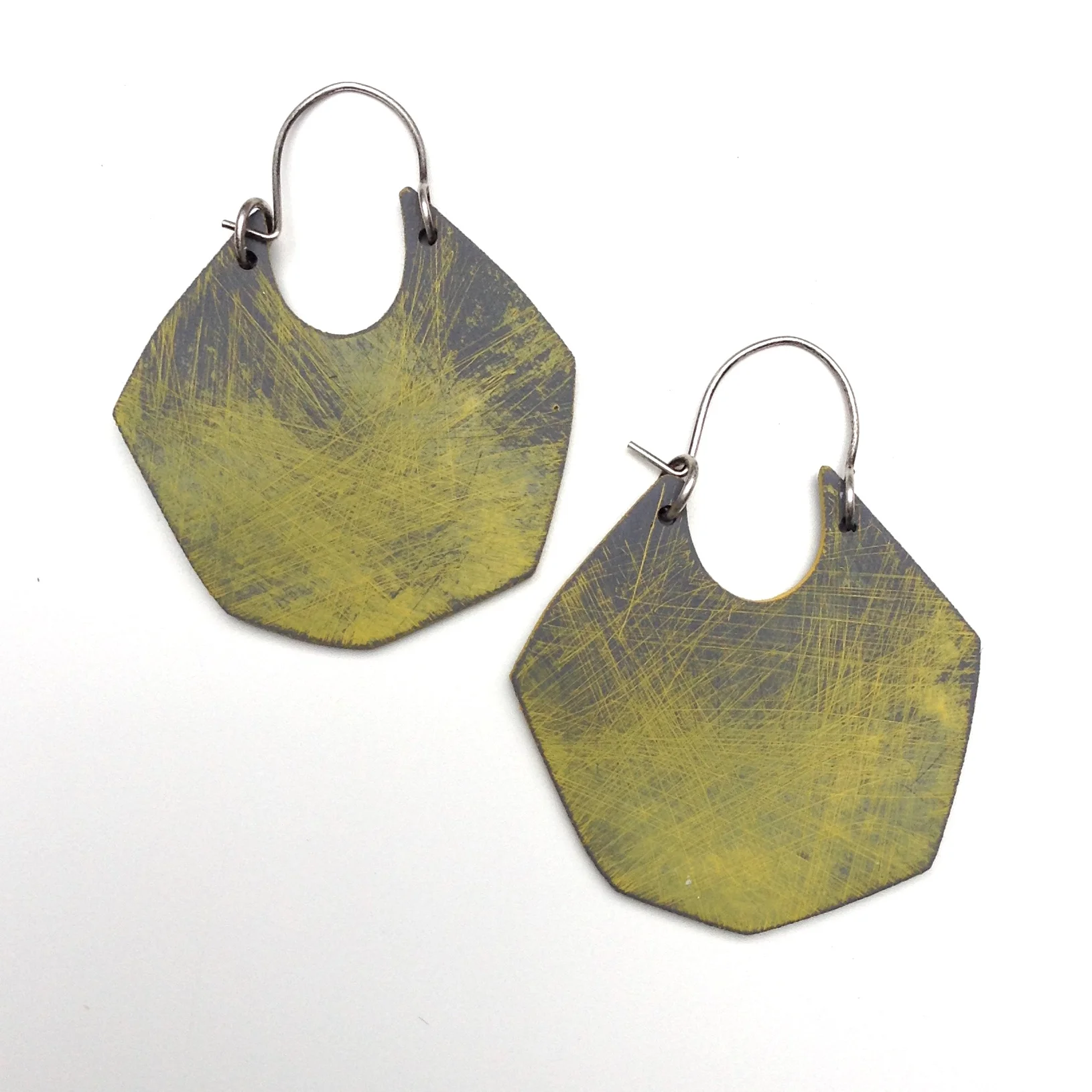 largest-faceted-hoop-earrings.jpg