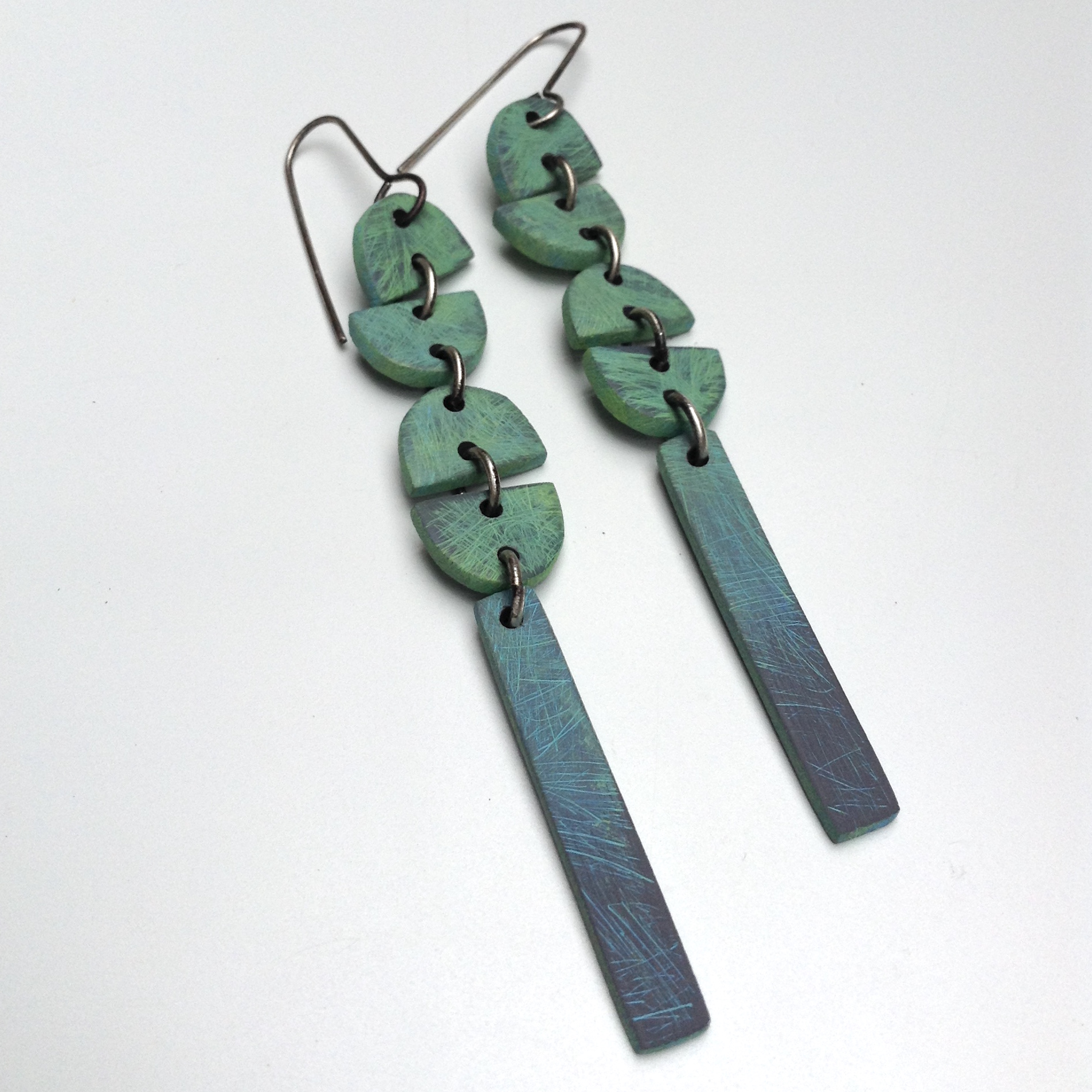 turquoise-dangle-earrings.jpg