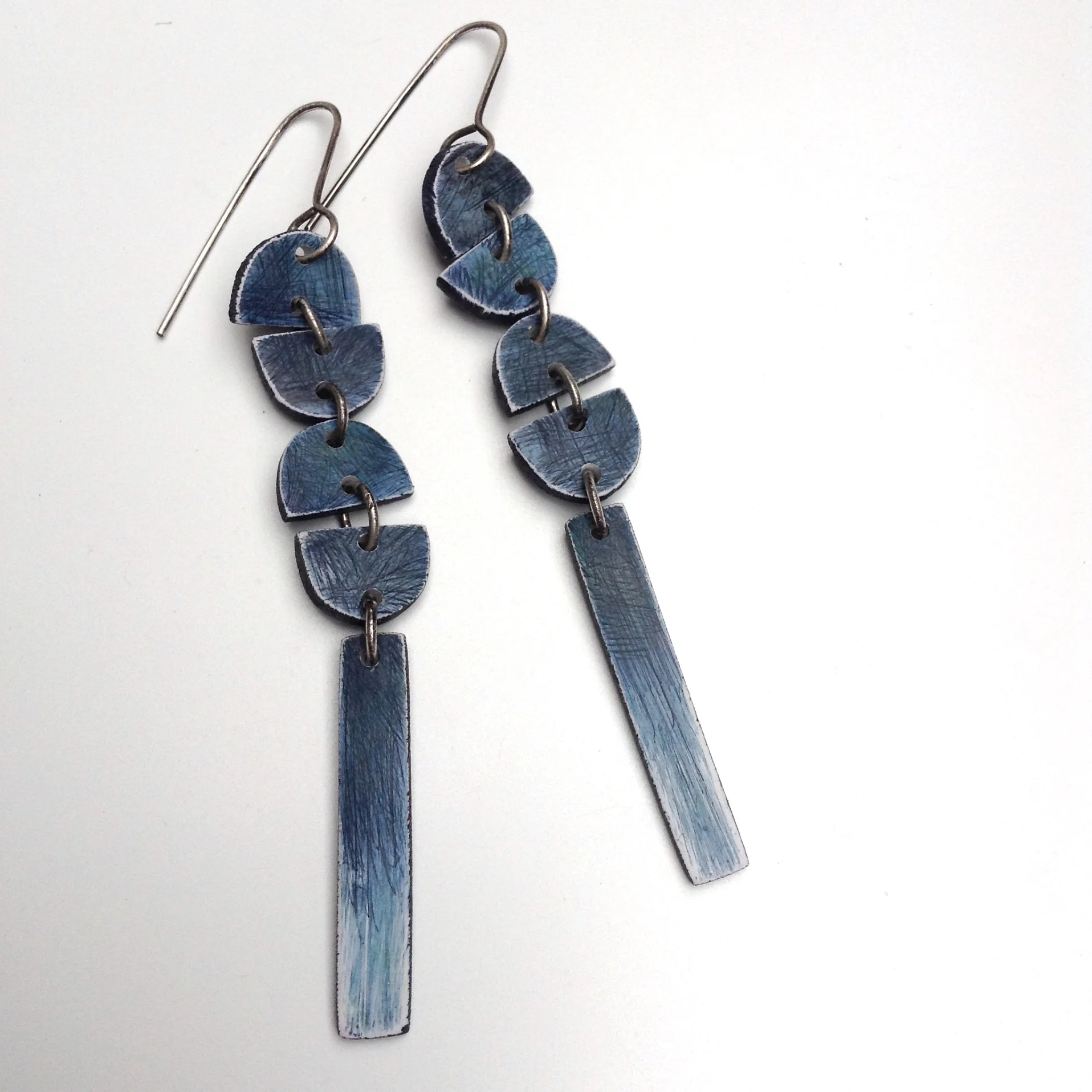 ocean-blue-dangle-earrings.jpg