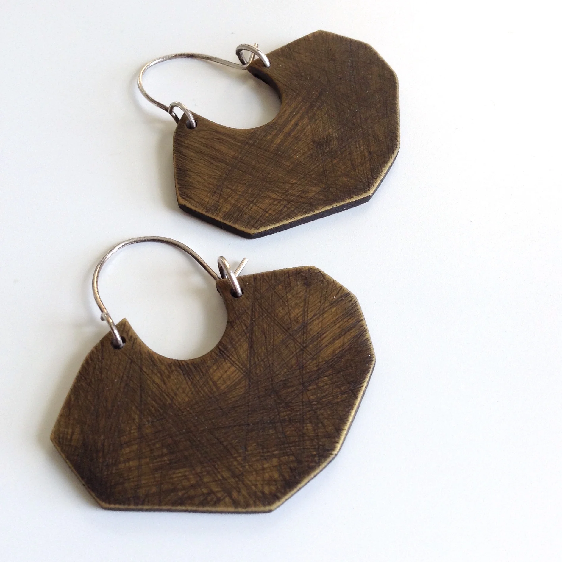 medium-faceted-brass-hoops.jpg