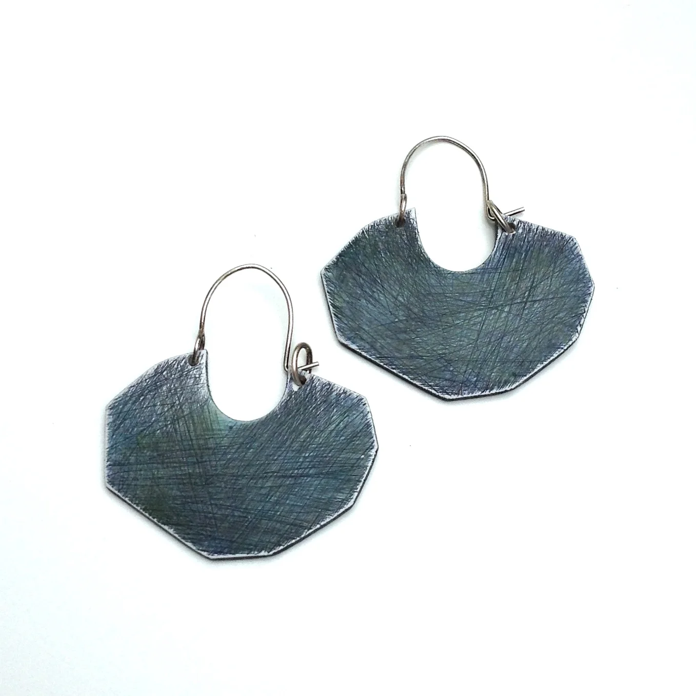 blue-faceted-medium-hoops.jpg