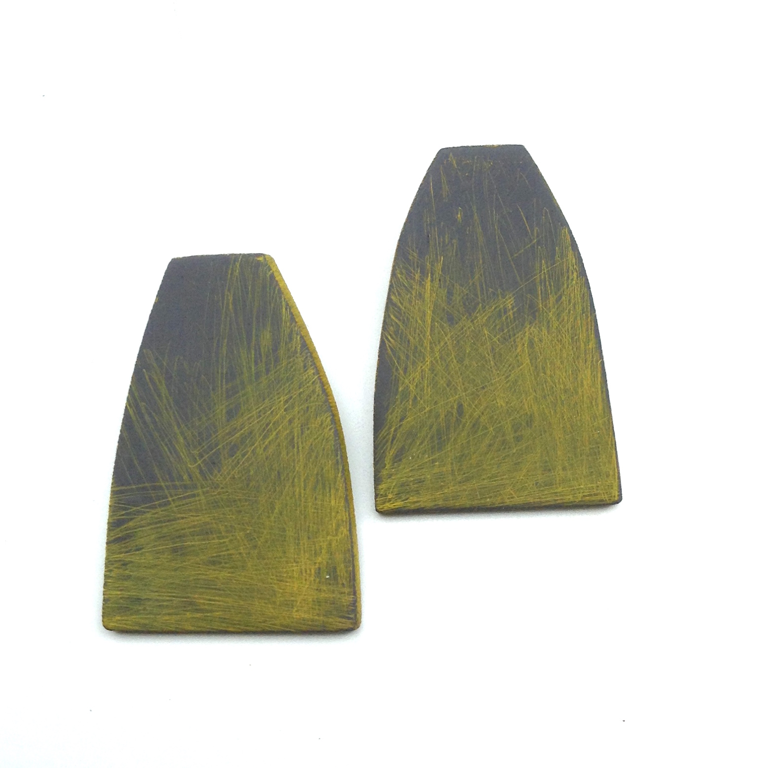yellow-longest-year-earrings.jpg