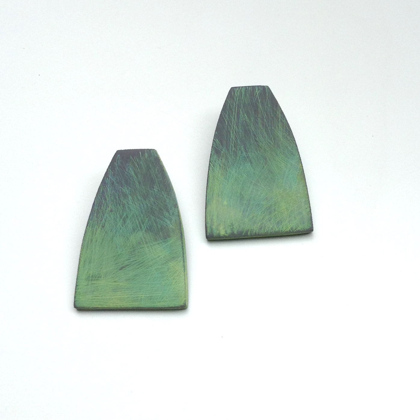 Verdigris-shape-earrings.jpg