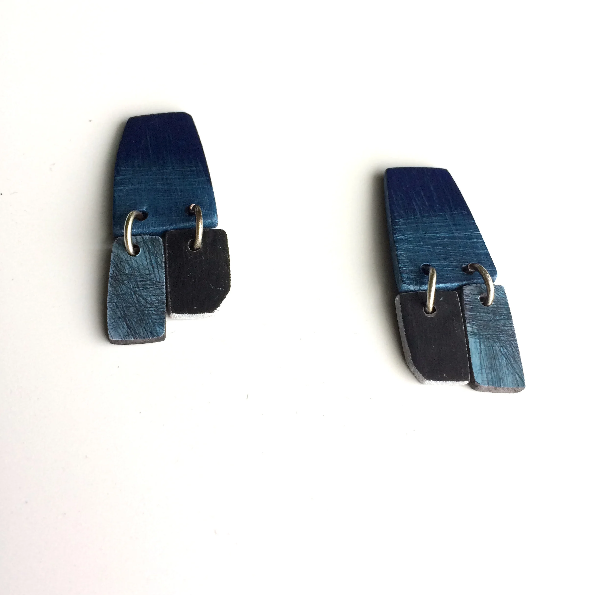 blue-multi-drop-earrings.JPG