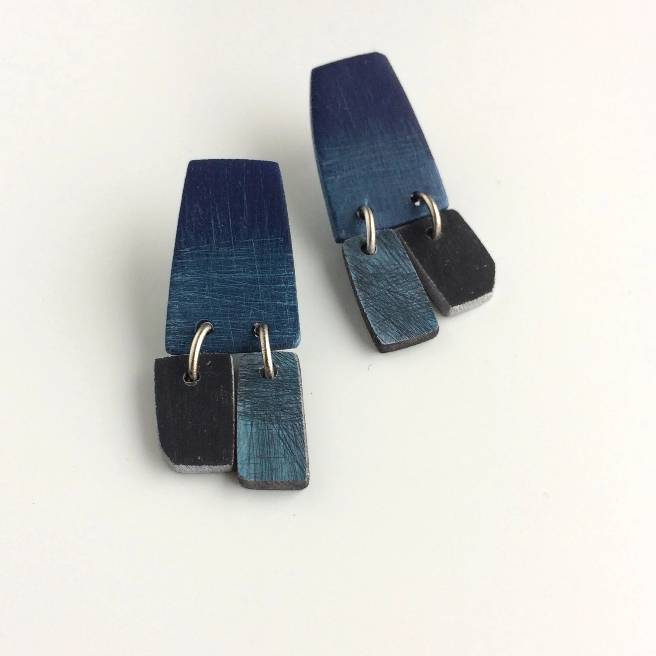 two-tone-blue-earrings.JPG