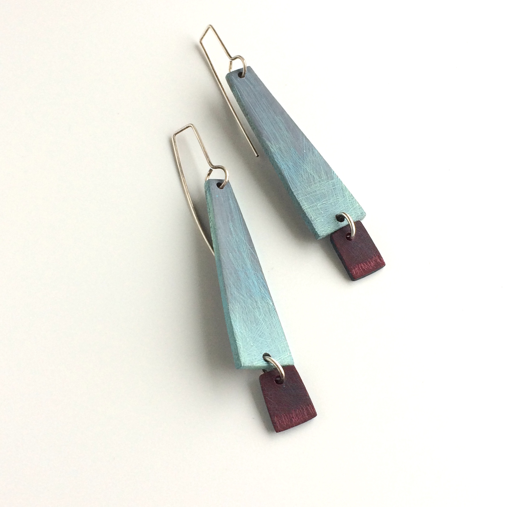 verdigris-red-drop-earrings.JPG