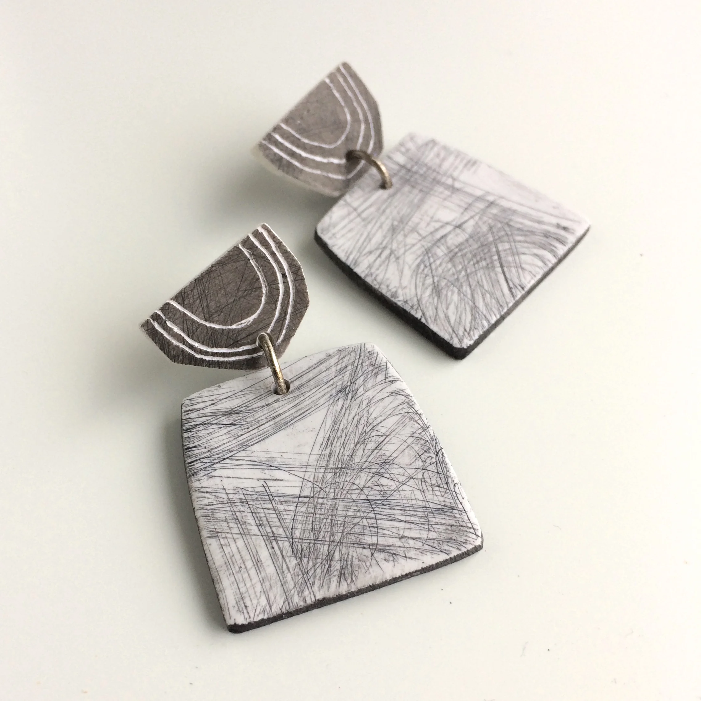 ooak-grey-textured-earrings.JPG