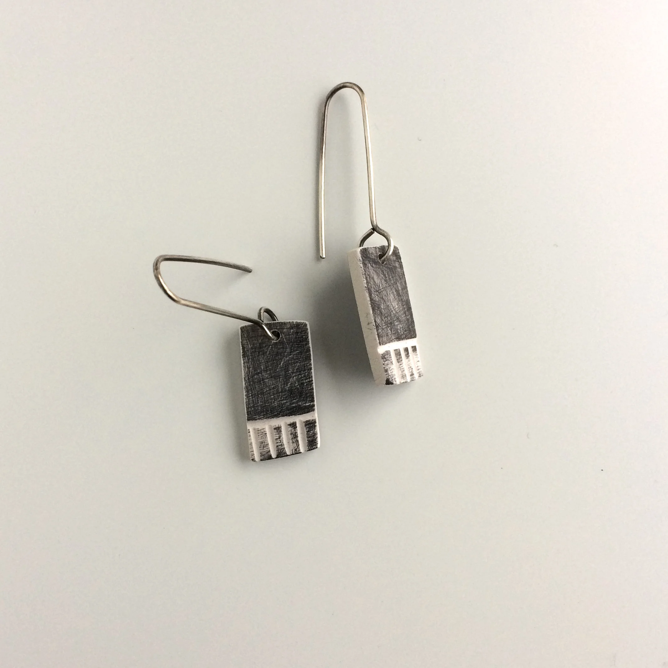 ooak-grey-carved-earrings.JPG