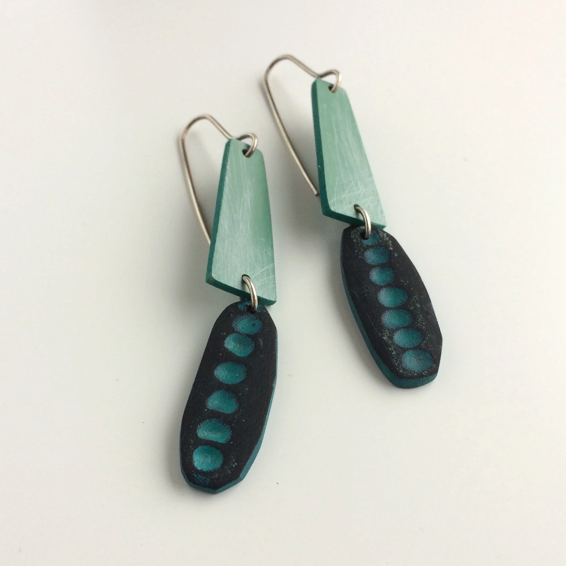 green-textured-ooak-earrings.JPG