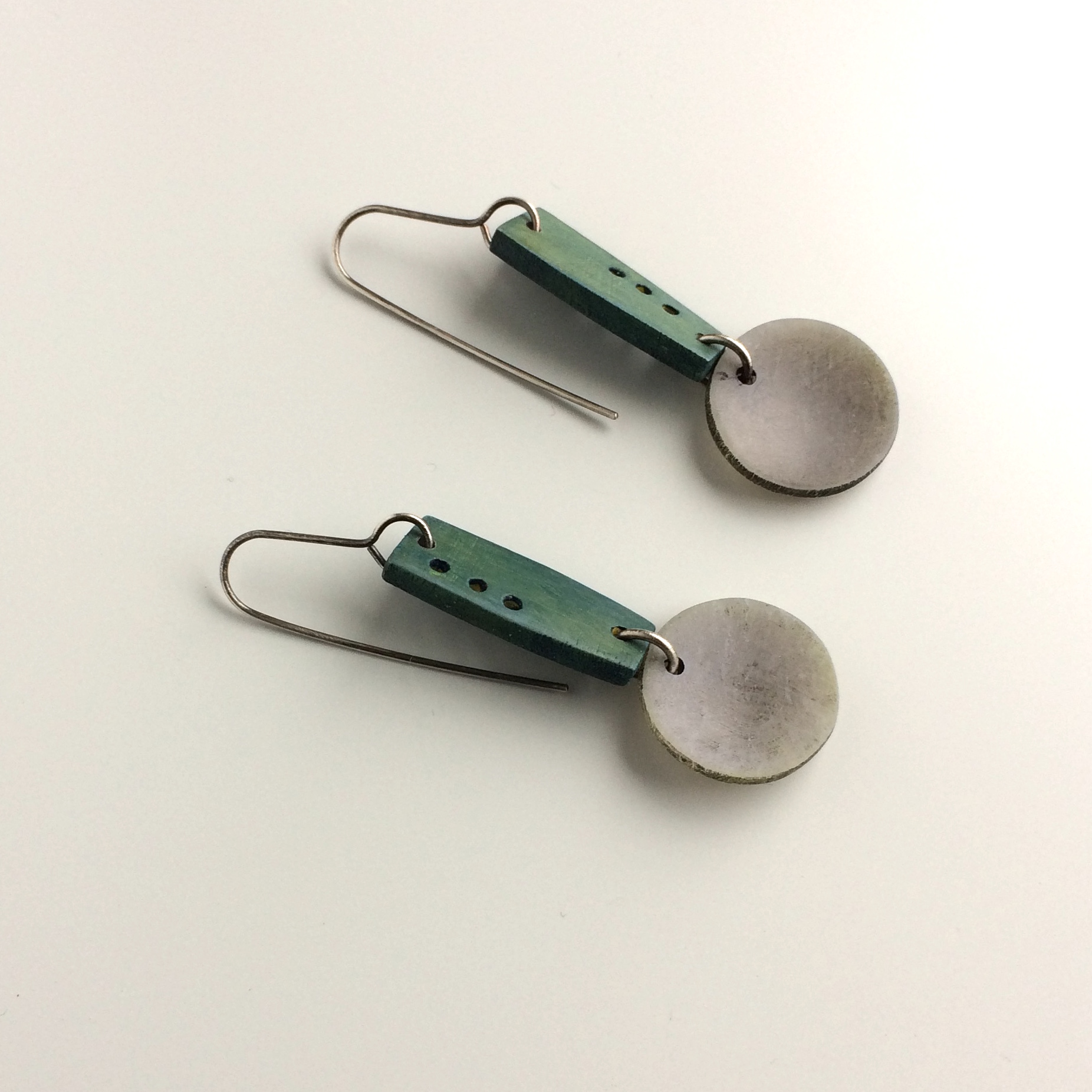 green-grey-earrings.JPG