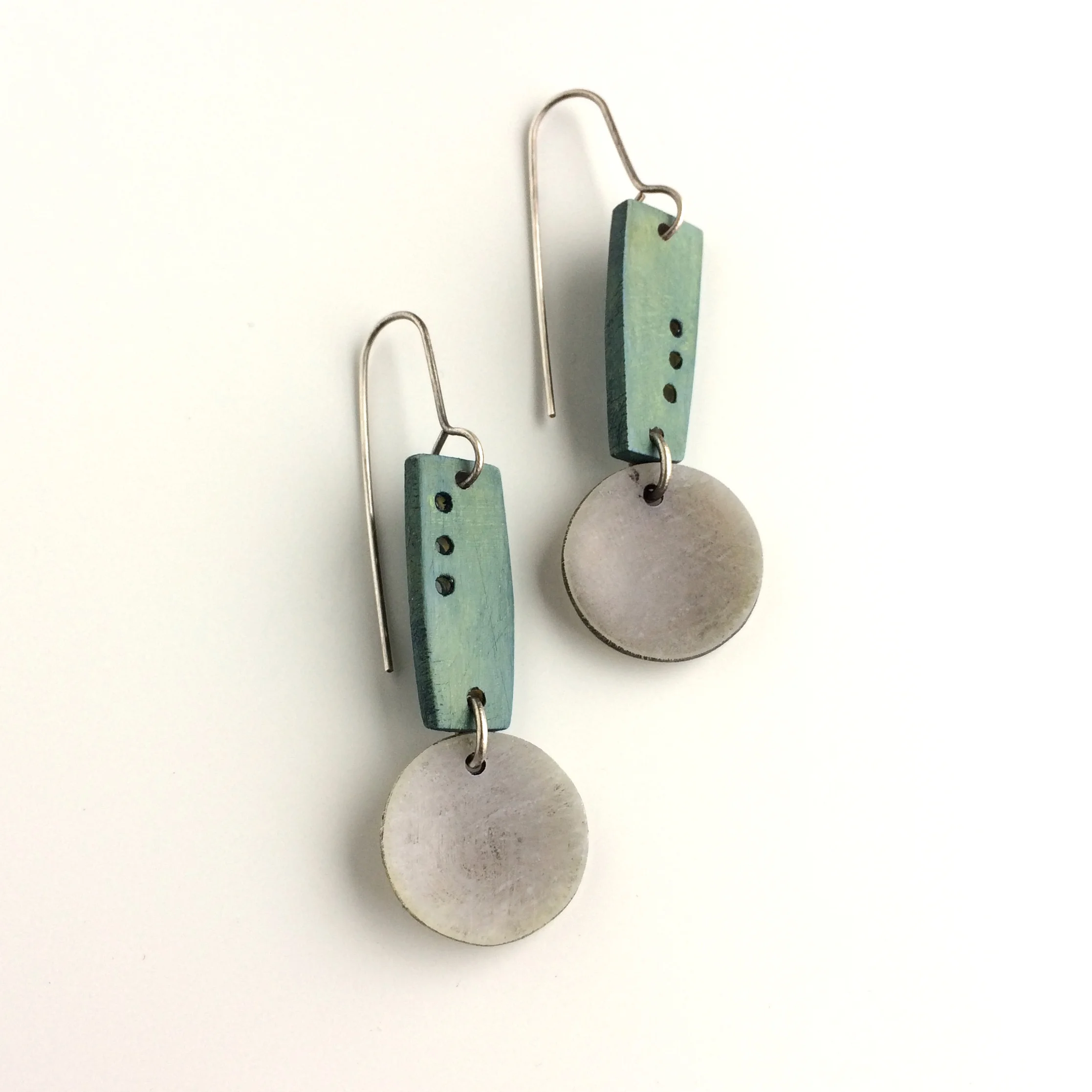 ooak-green-turquoise-earrings.JPG
