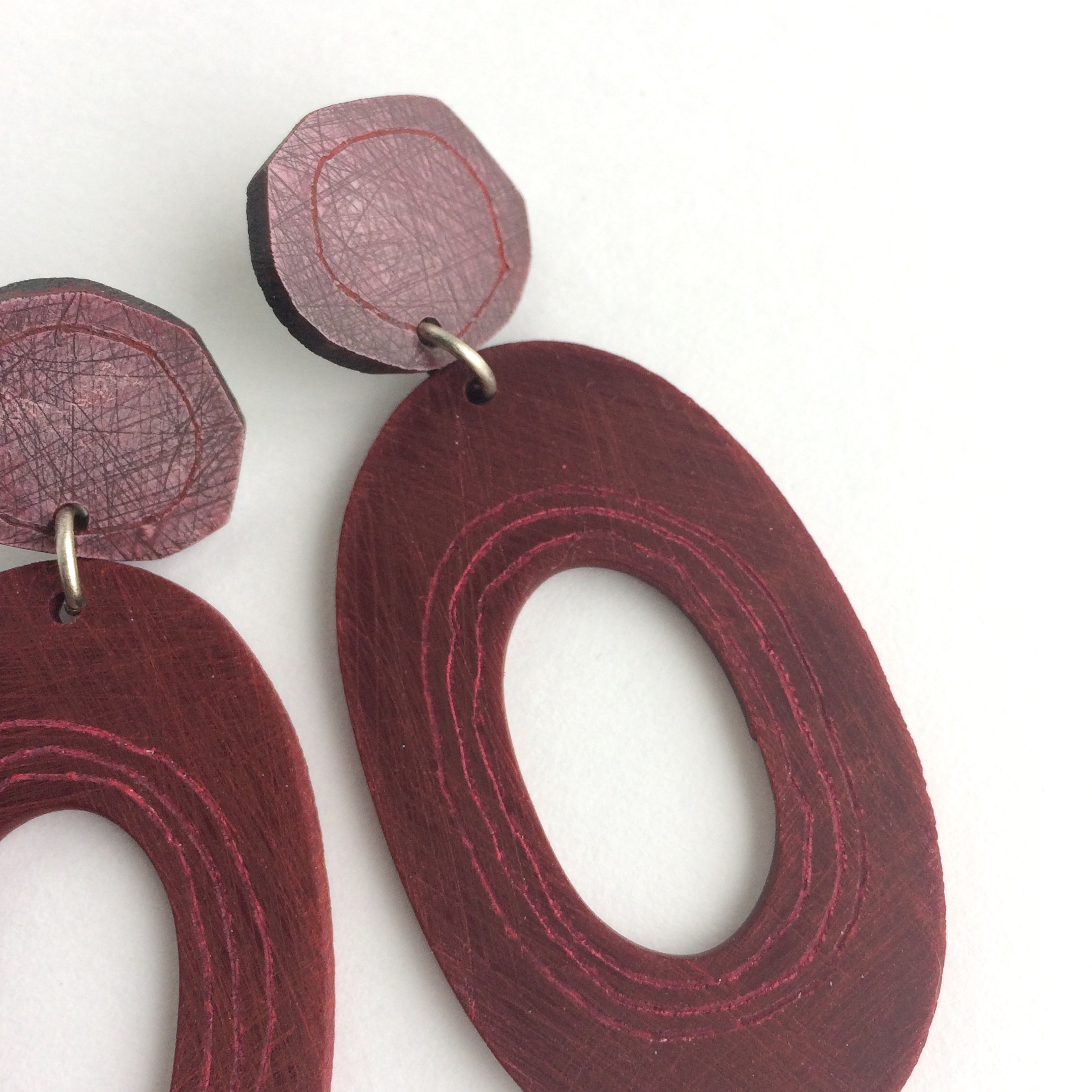 one-of-a-kind-red-earrings.JPG