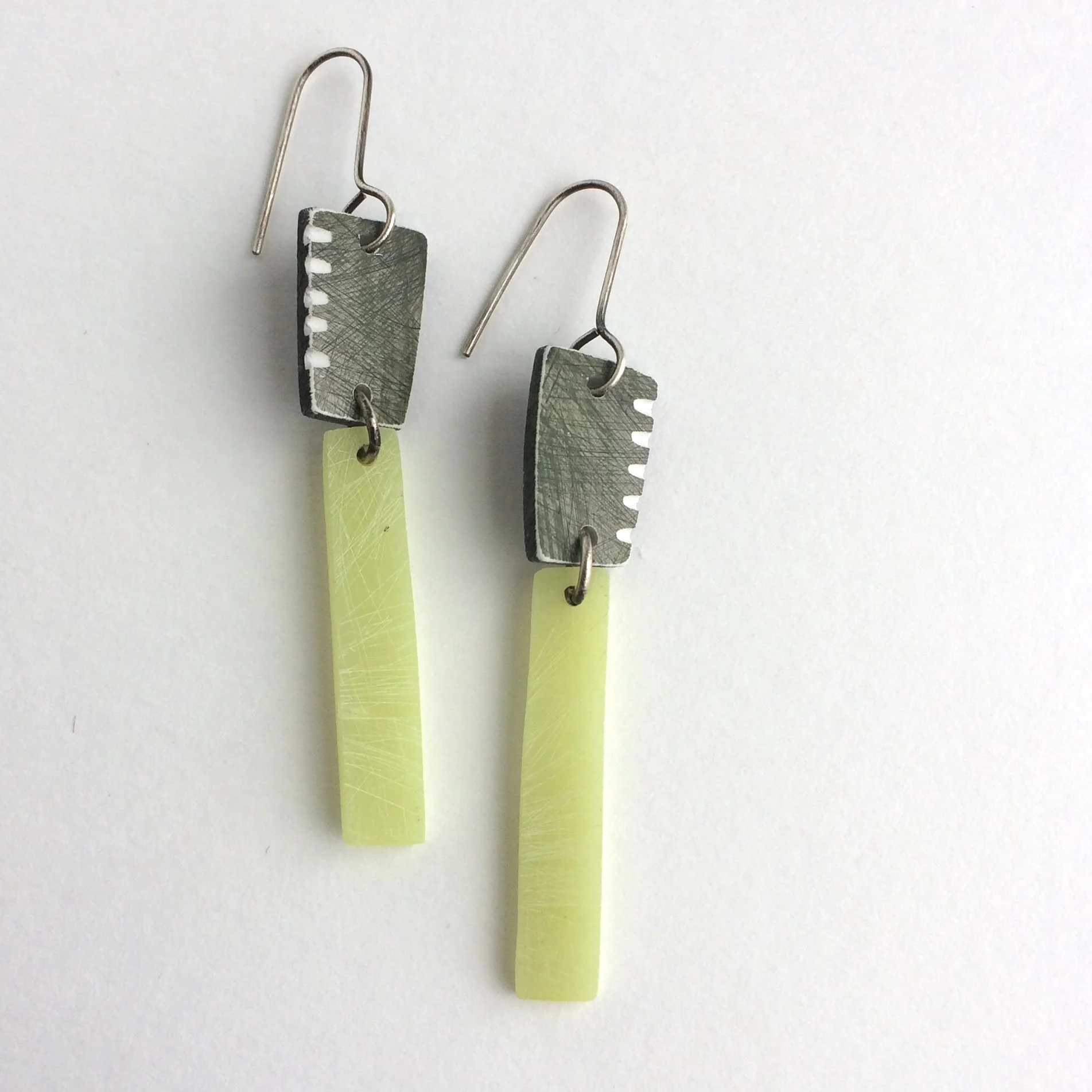 one-of-a-kind-light-green-earrings.JPG