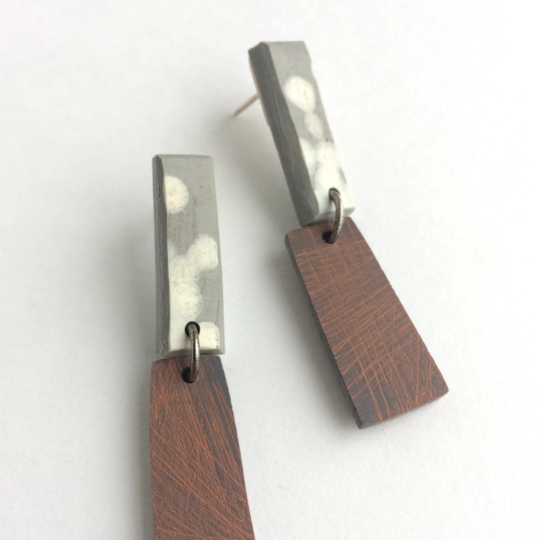 recycled-orange-drop-earrings.JPG