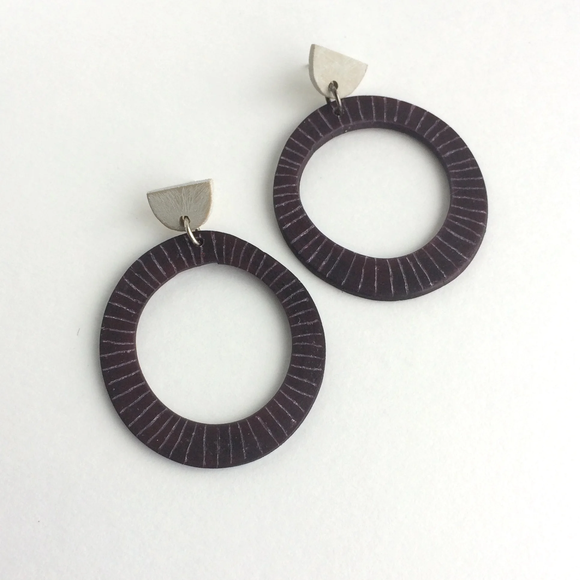 one-of-a-kind-dark-red-earrings.JPG