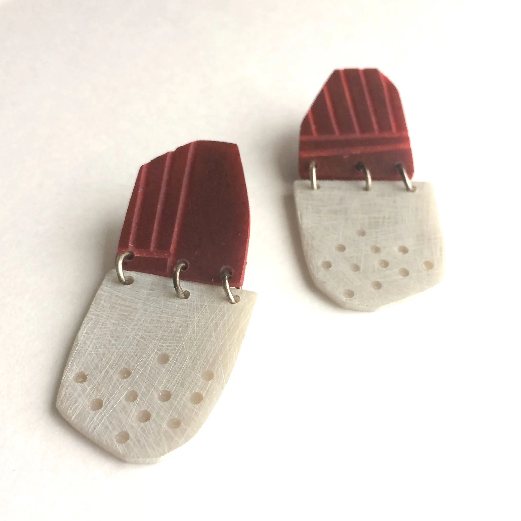 red-handcarved-drop-earrings.JPG