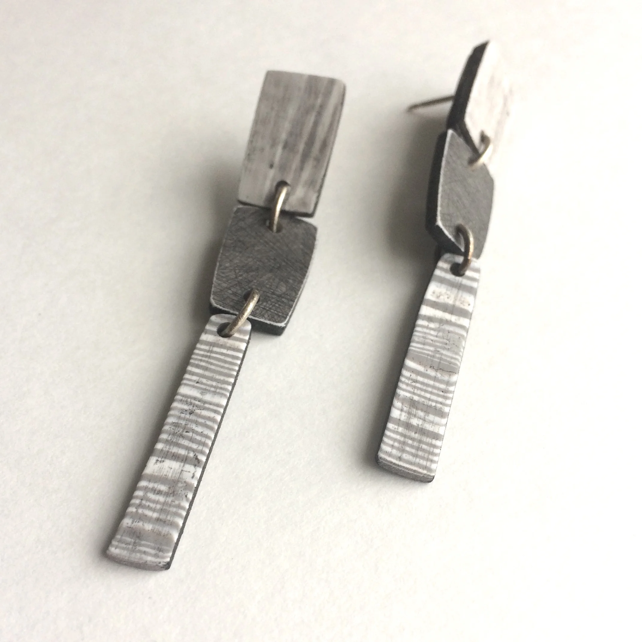 one-of-a-kind-grey-stripe-earrings.JPG