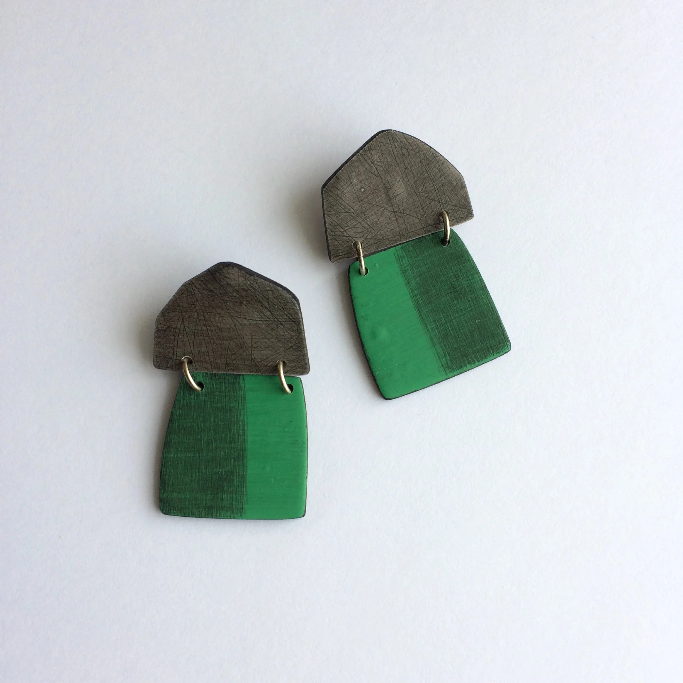 statement-recycled-earrings.JPG