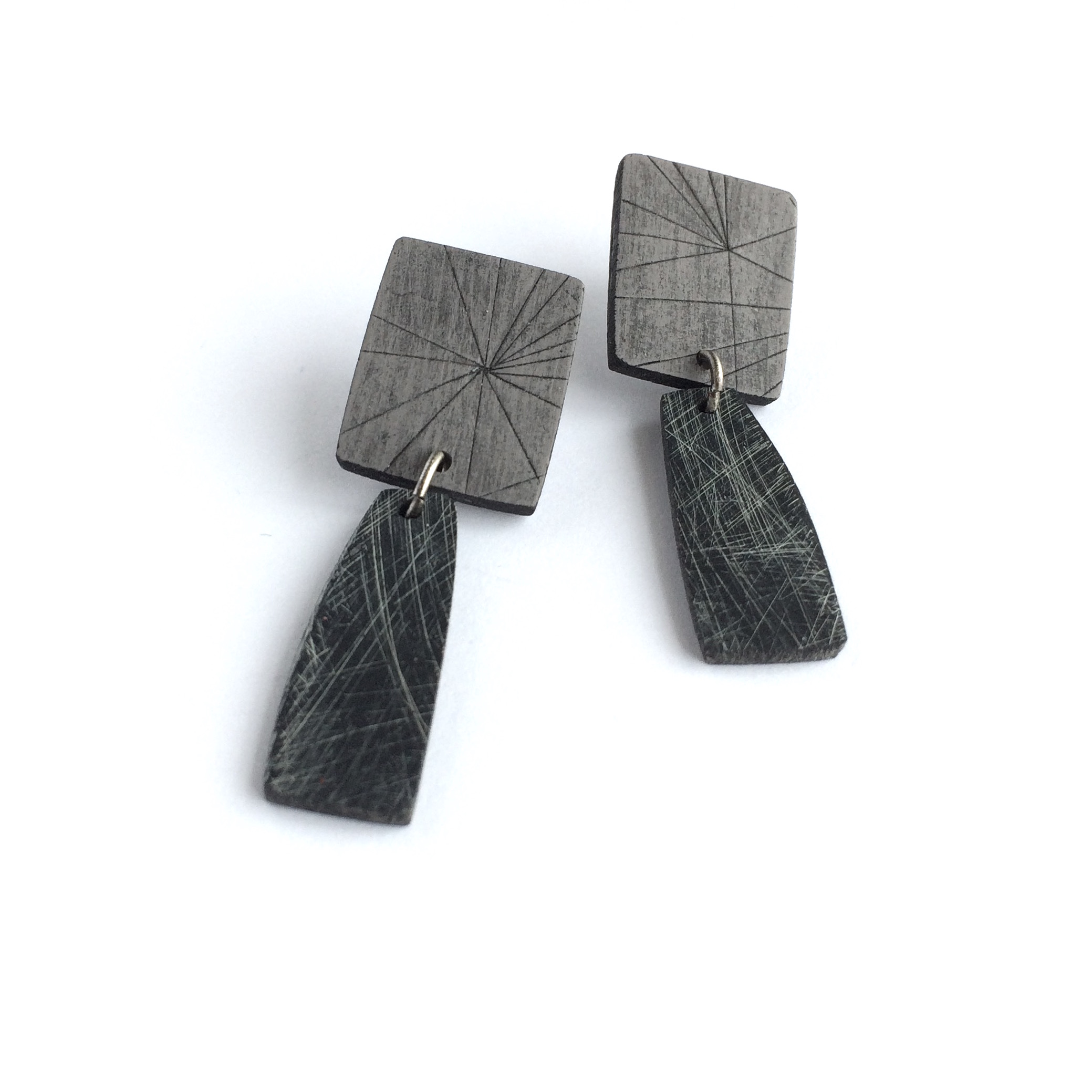 recycled-black-grey-earrings.JPG