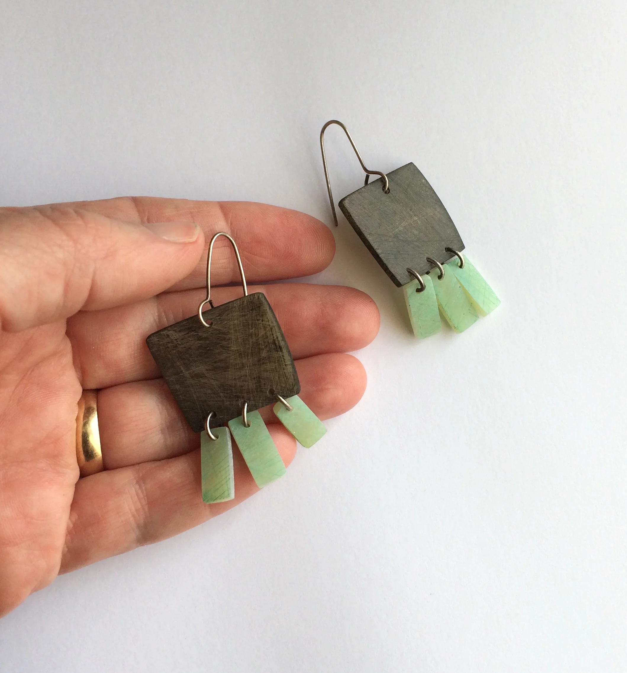 green-recycled-ooka-earring.JPG