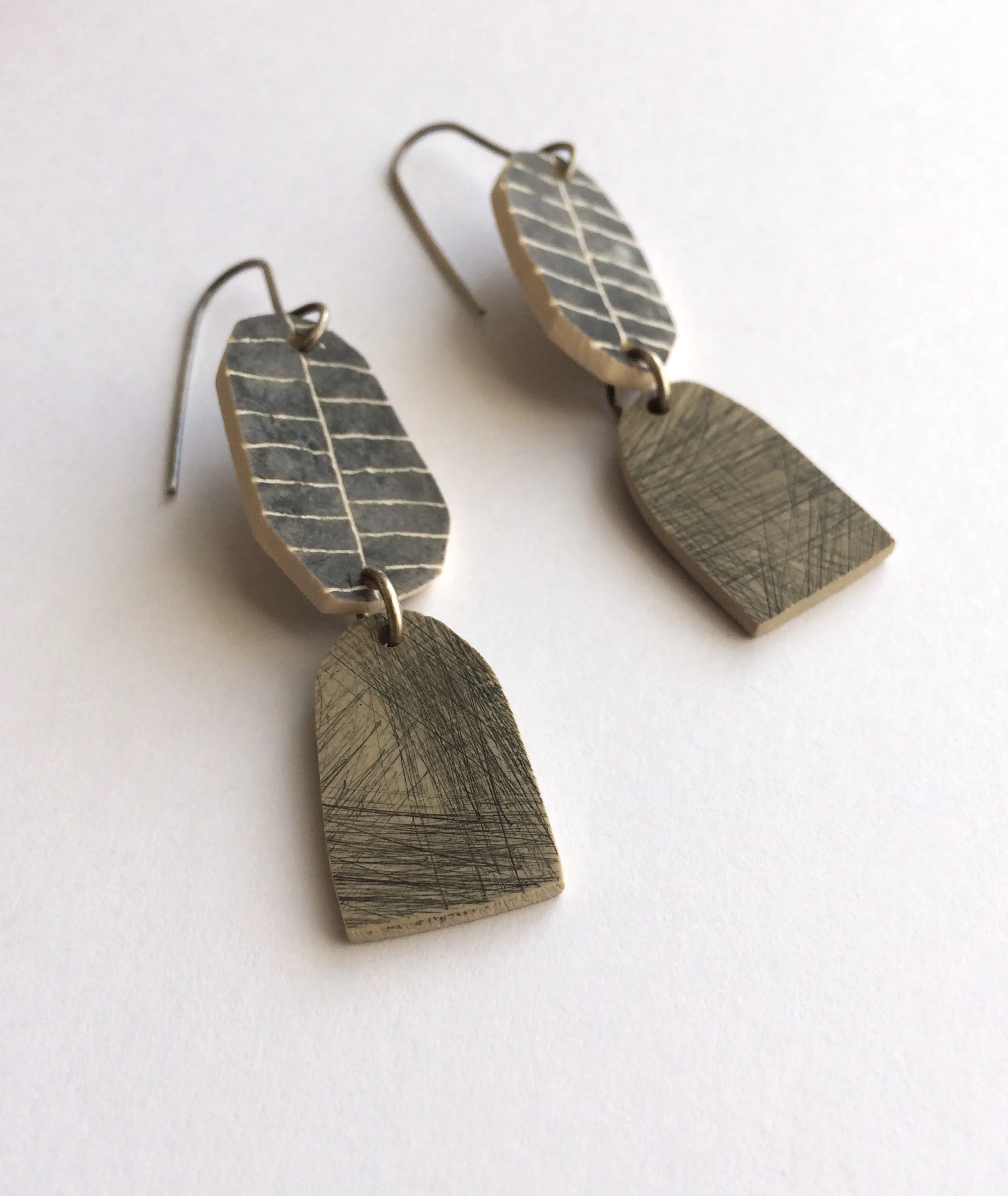 recycled-ooak-carved-earring.JPG