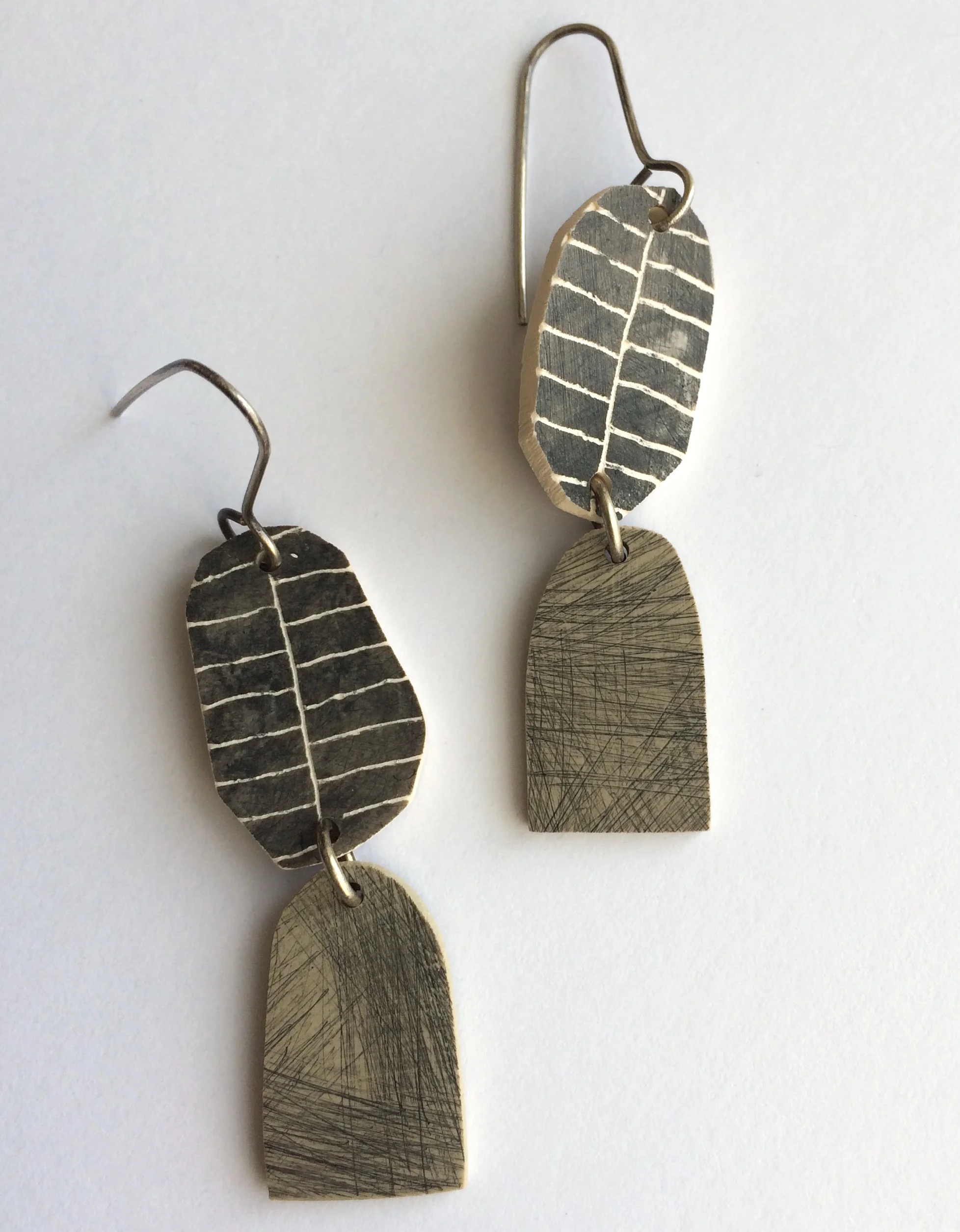 recycled-slow-fashion-dangle-earring.JPG