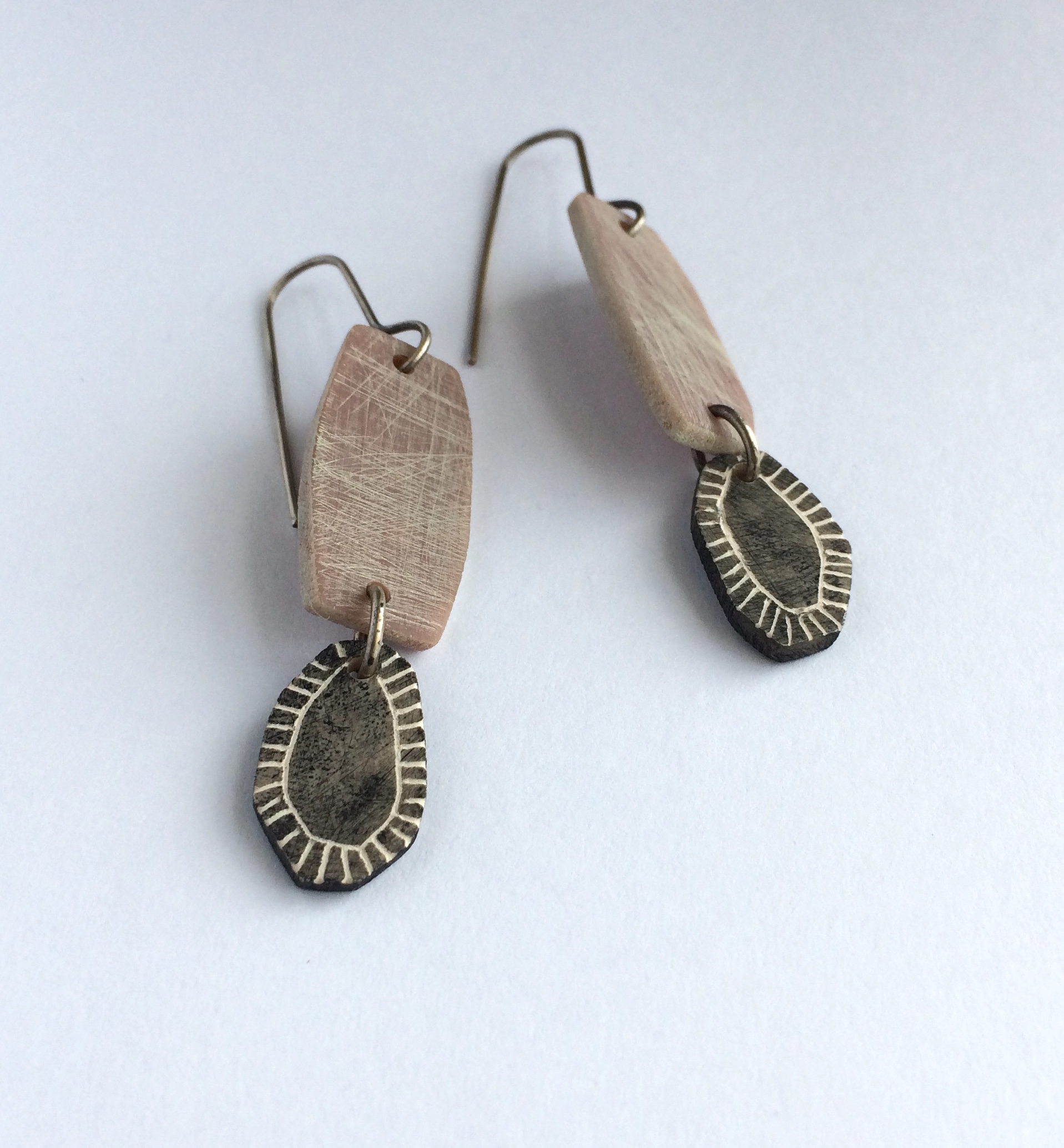blush-ooak-dangle-earring.JPG