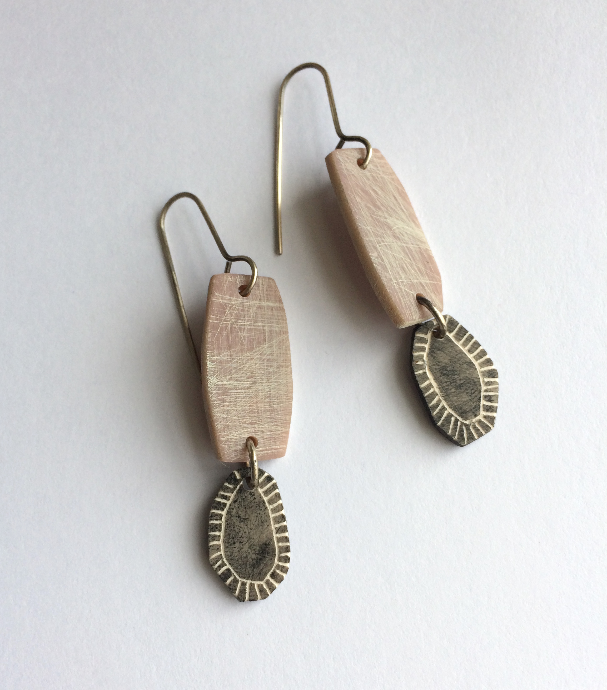 blush-recycled-dangle-earring.JPG