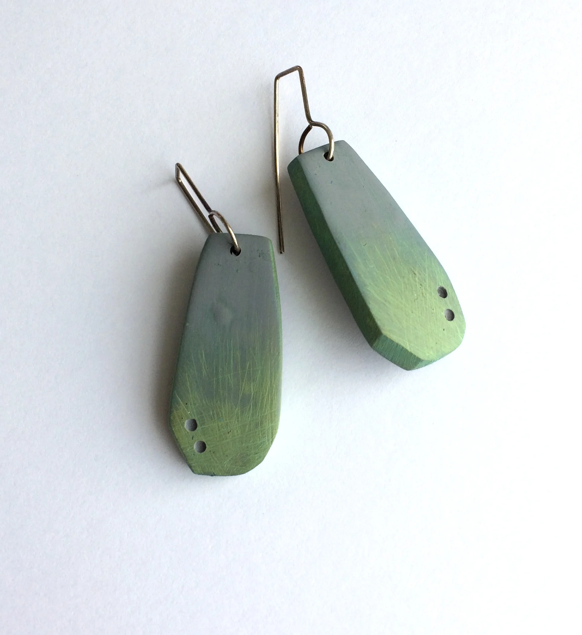 green-drop-ooak-earring.JPG