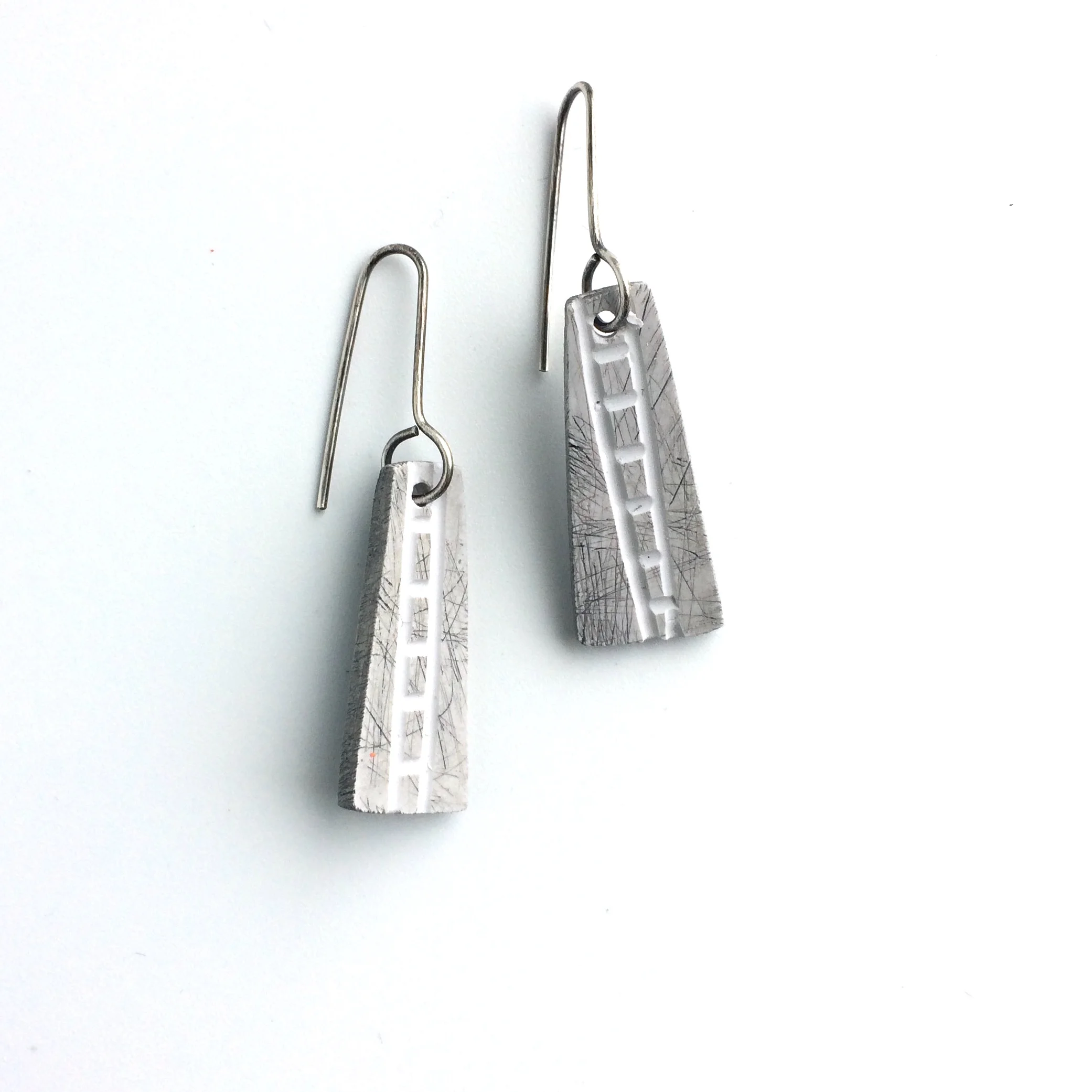 small-grey-handcarved-earrings.JPG