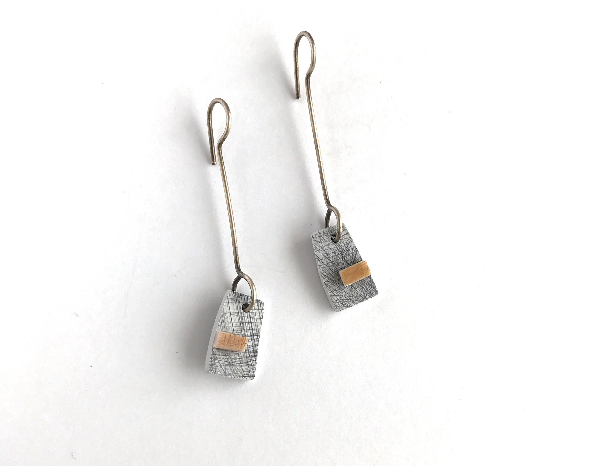 small-abstract-recycled-earrings.JPG