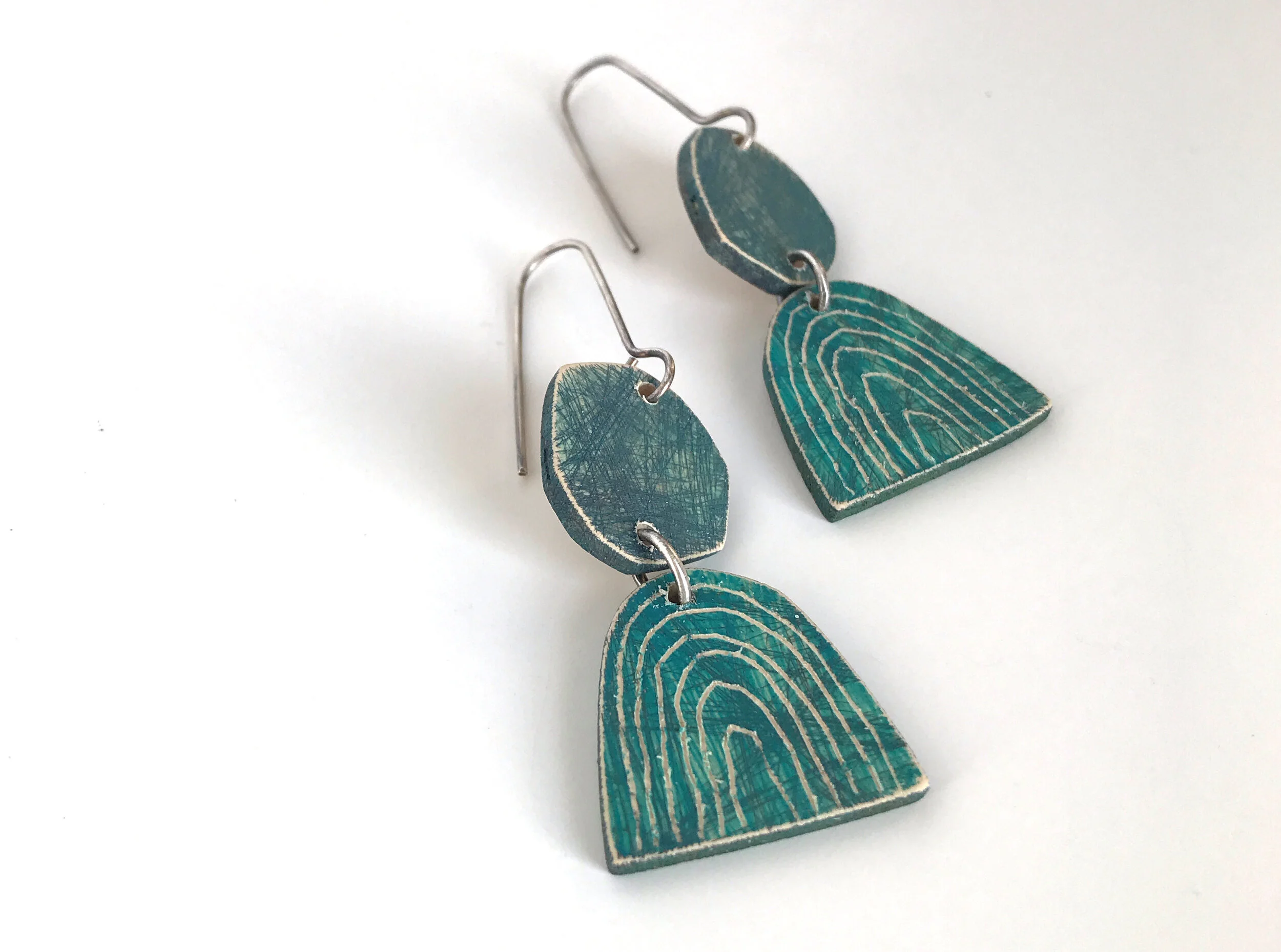 recycled-aqua-earrings.JPG