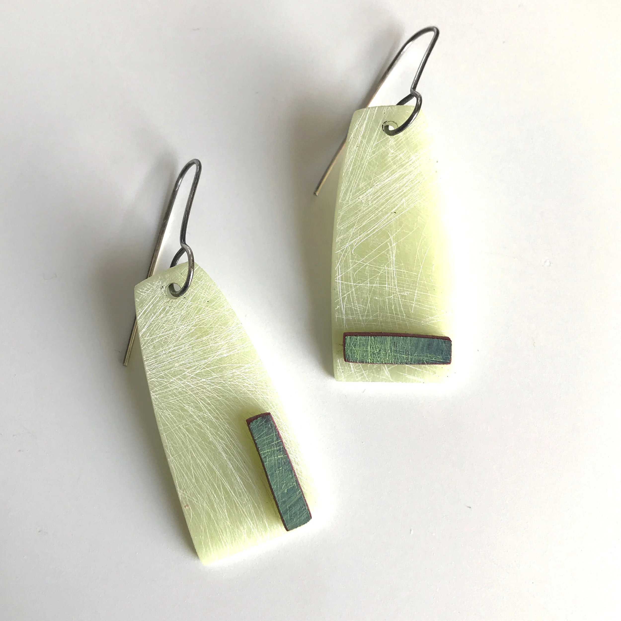green-recycled-earrings.JPG