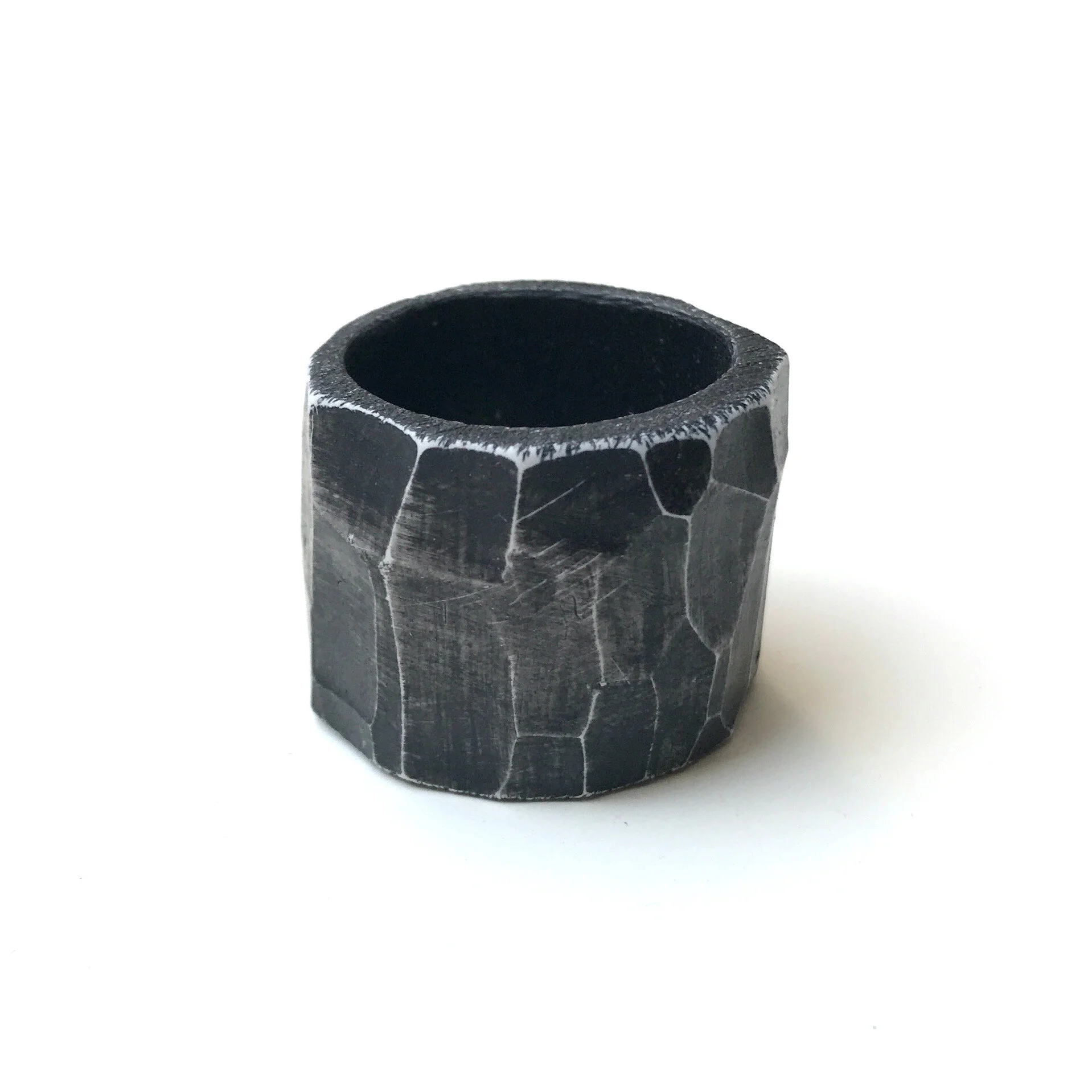 carved-black-ring.JPG