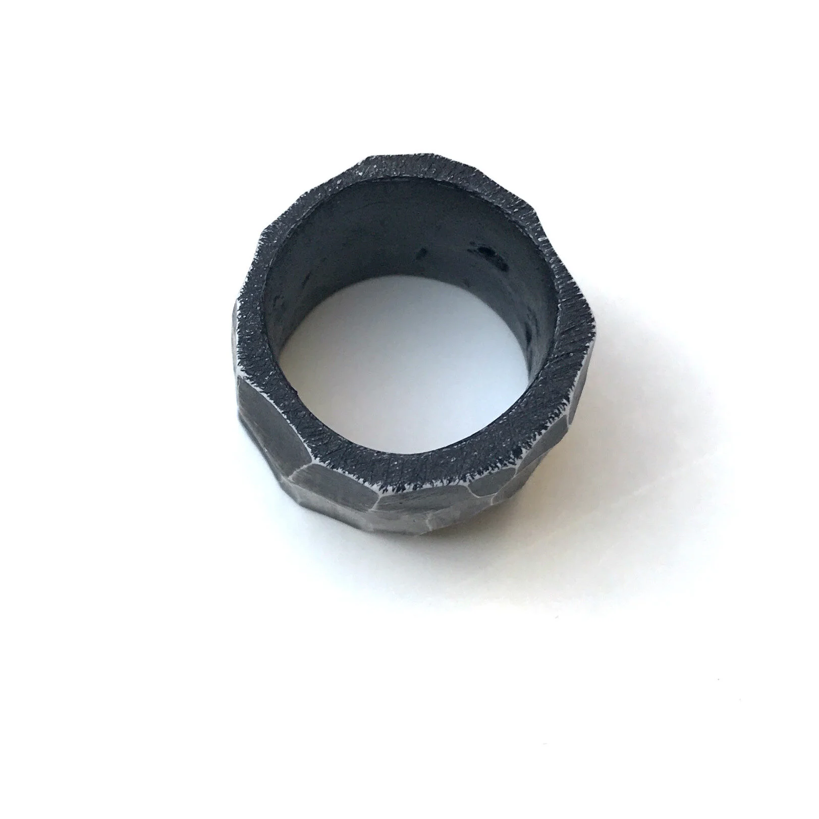 inside-ring.JPG
