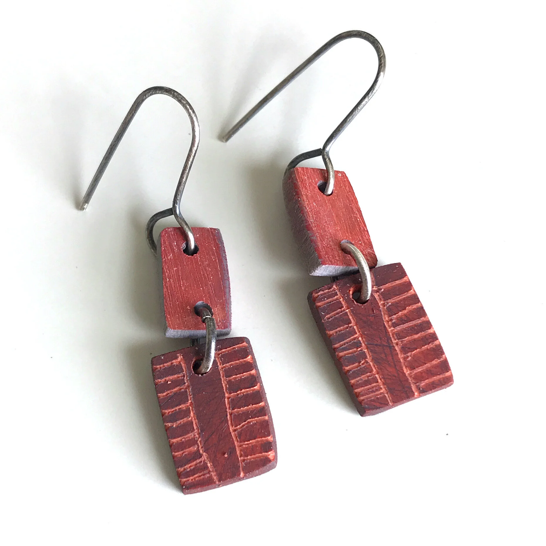 small-red-earrings.JPG
