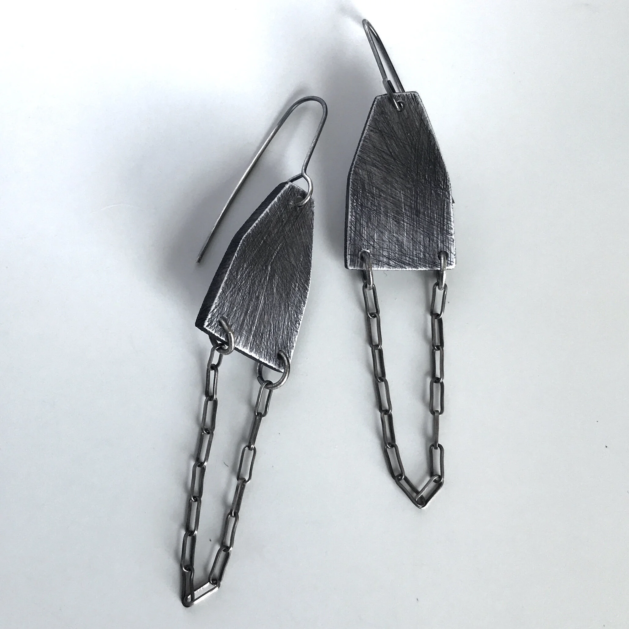 chain-ooak-earrings.JPG