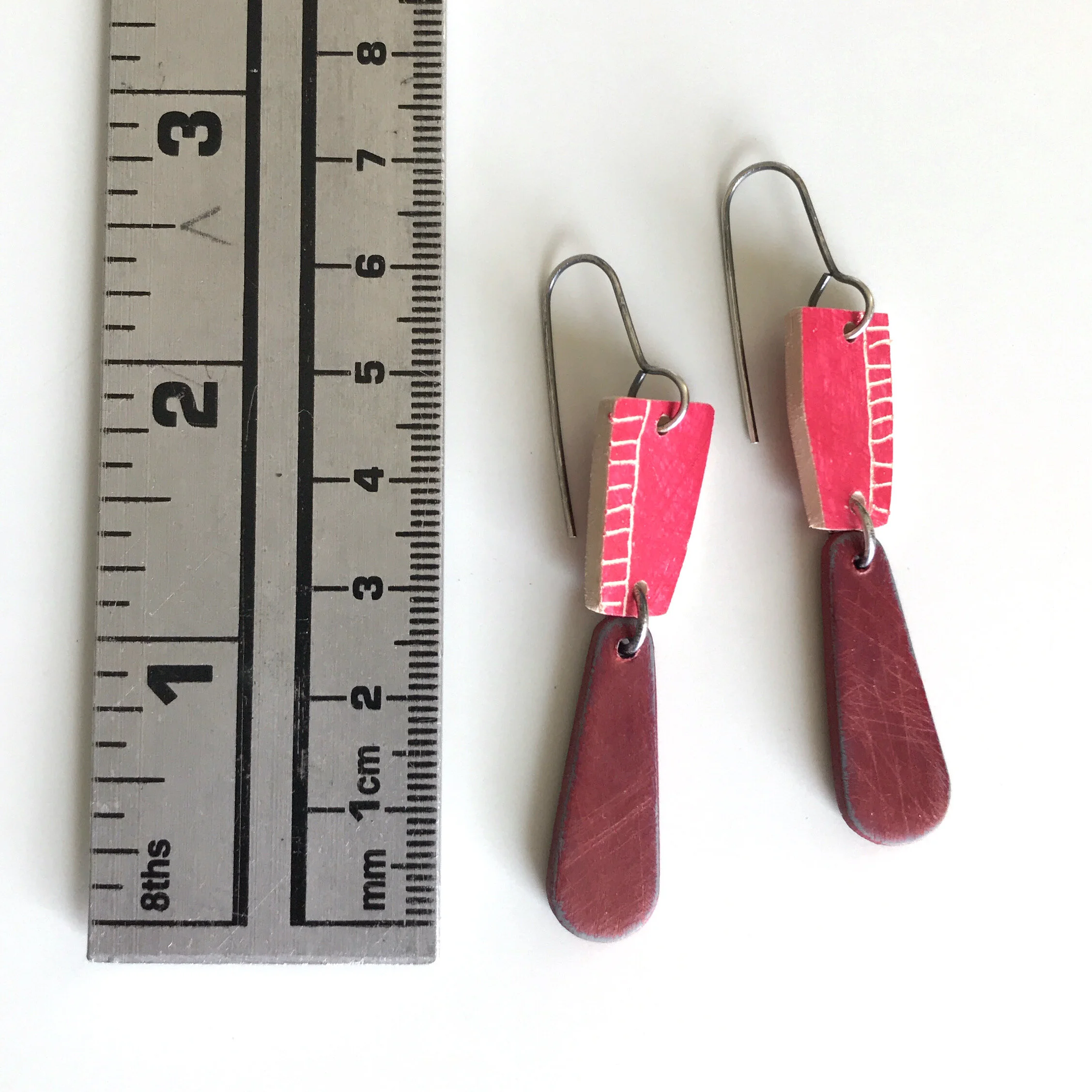 bright-earrings.JPG