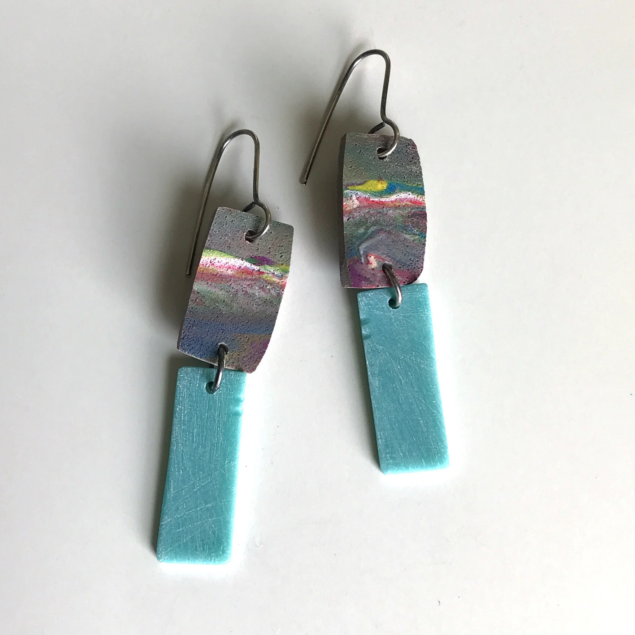 marbled-turquoise-dangle-earrings.JPG